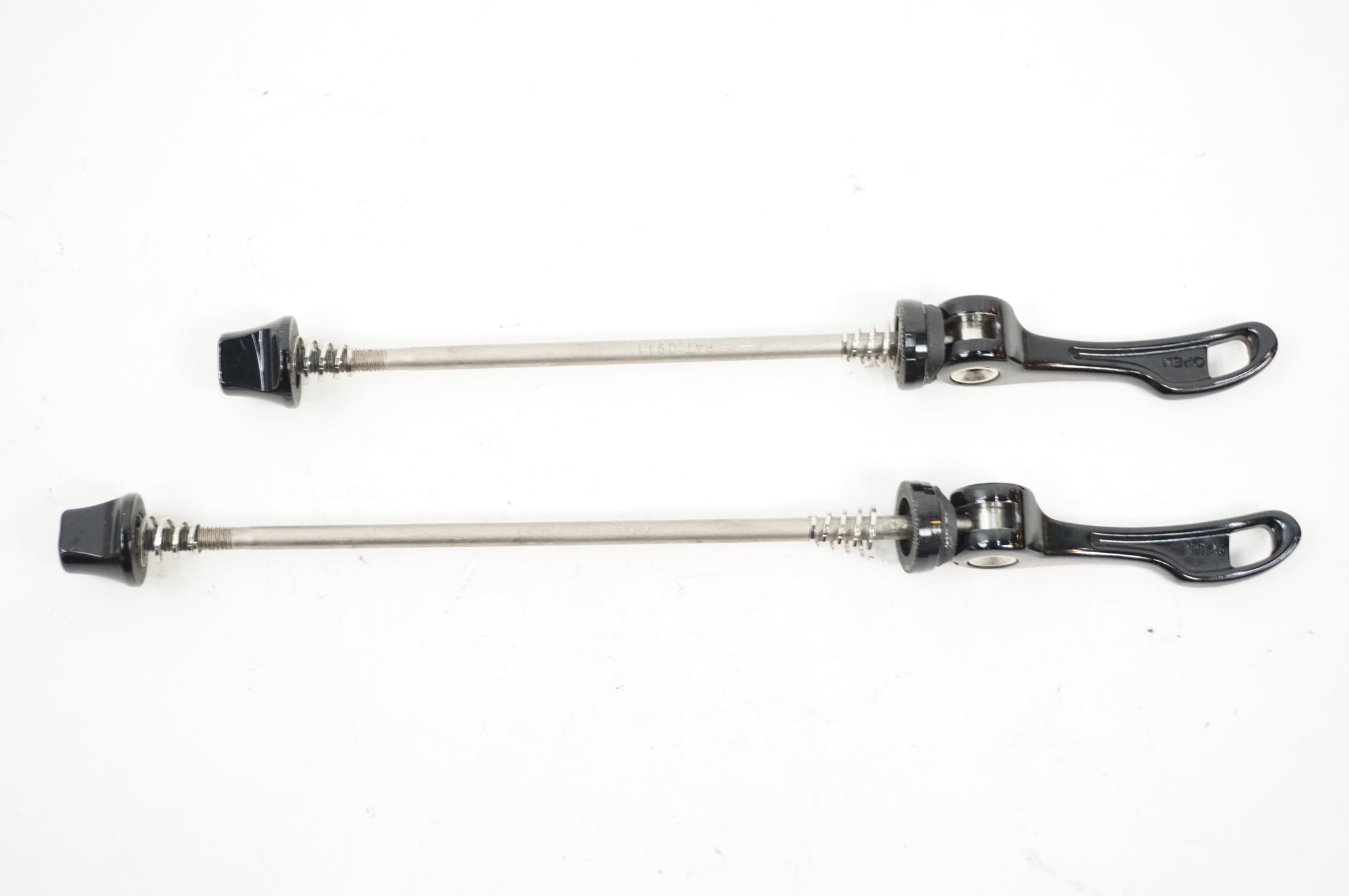 FFWD 「ファストフォワード」 クイックリリースセット / 川越店