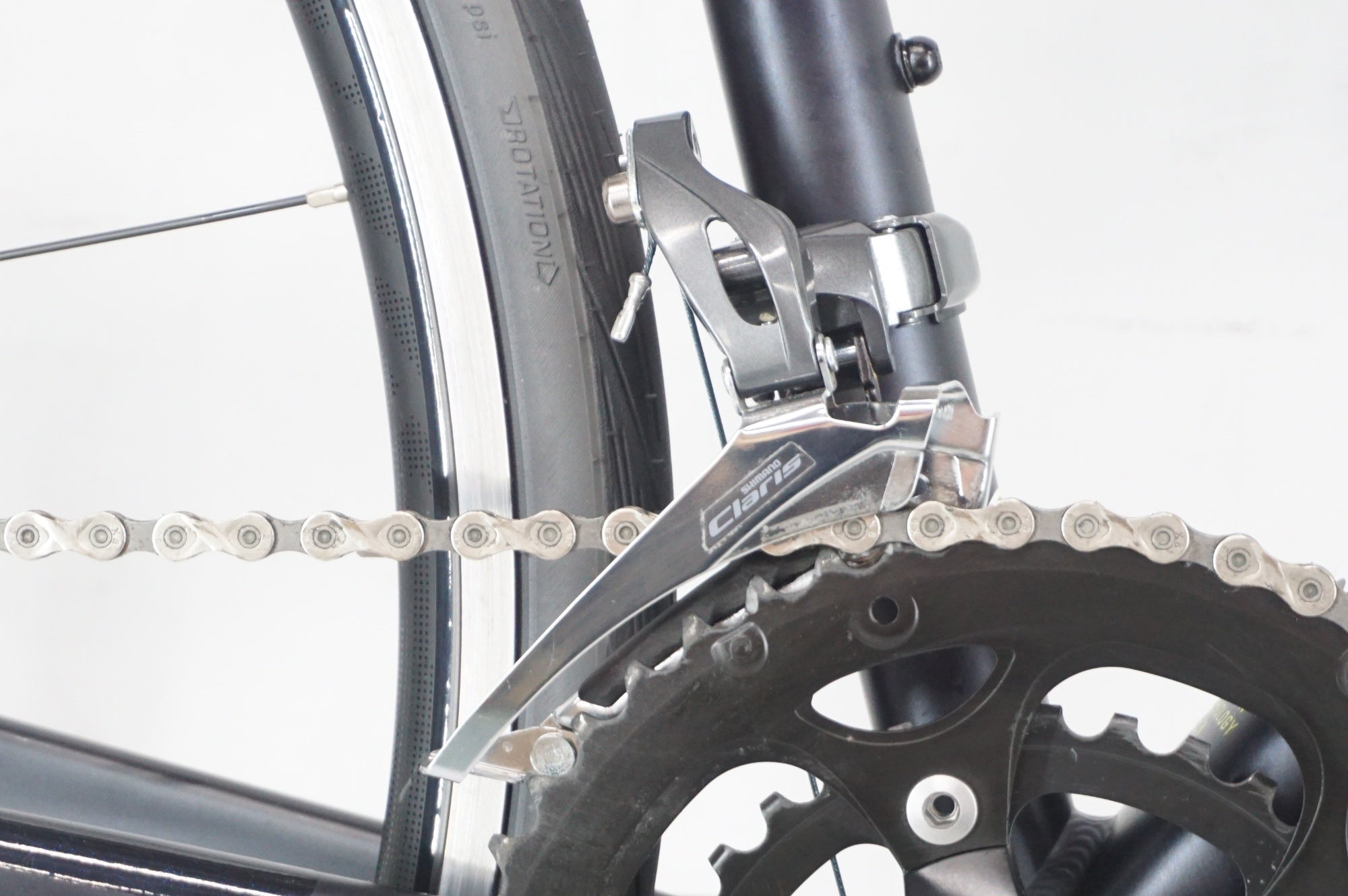 SCOTT 「スコット」 SPEEDSTER40 2025年モデル ロードバイク / 阪急塚口店