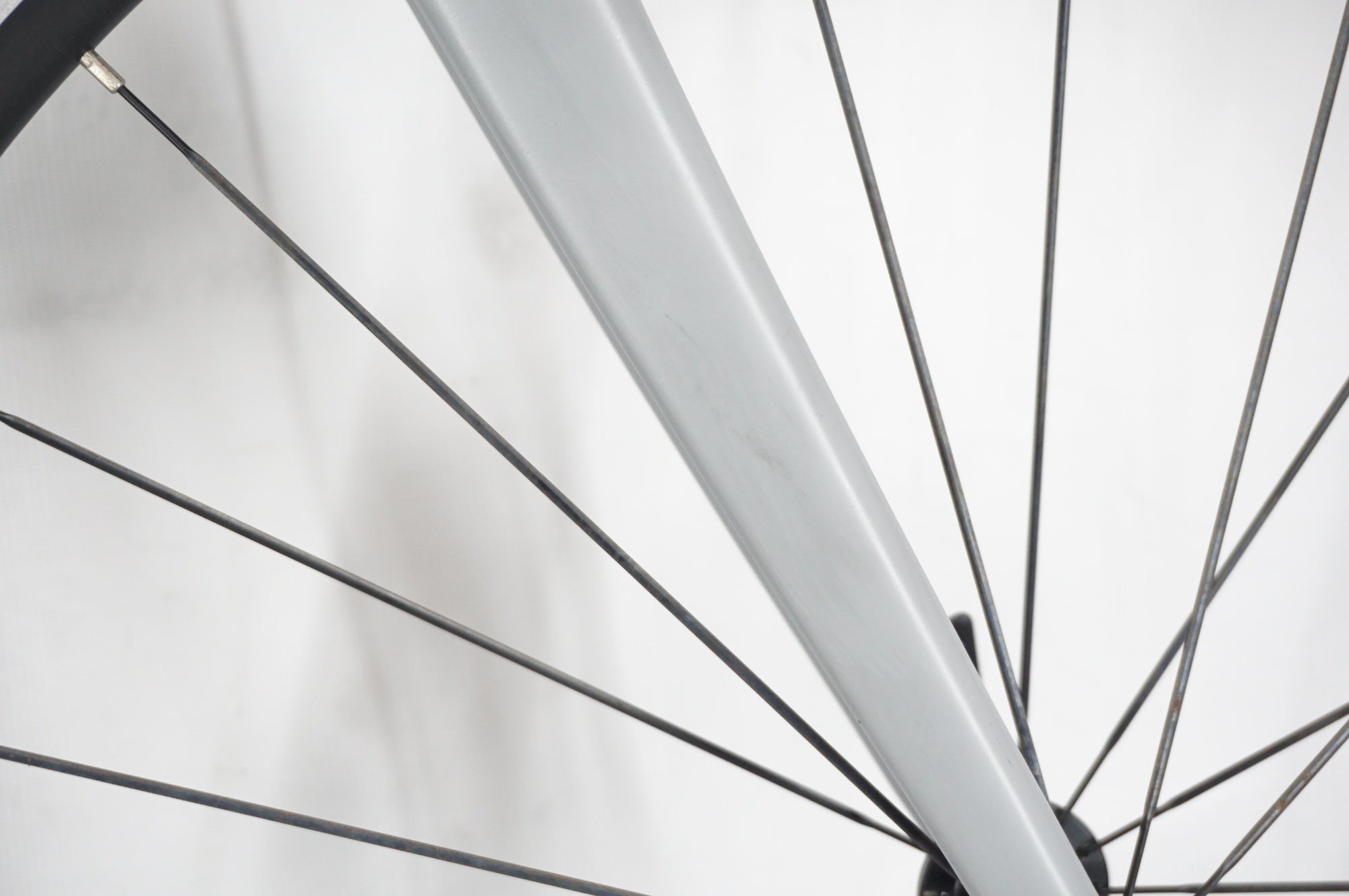 TREK 「トレック」 EMONDA ALR5 2019-2020年モデル ロードバイク / 阪急塚口店