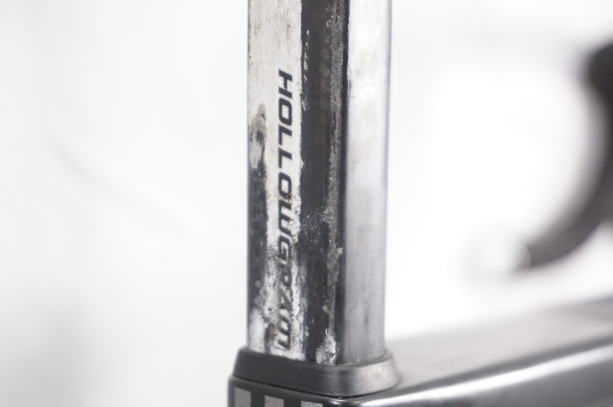 CANNONDALE 「キャノンデール」 SUPERSIX EVO CARBON DISC ULTEGRA 2023年モデル ロードバイク / AKIBA店