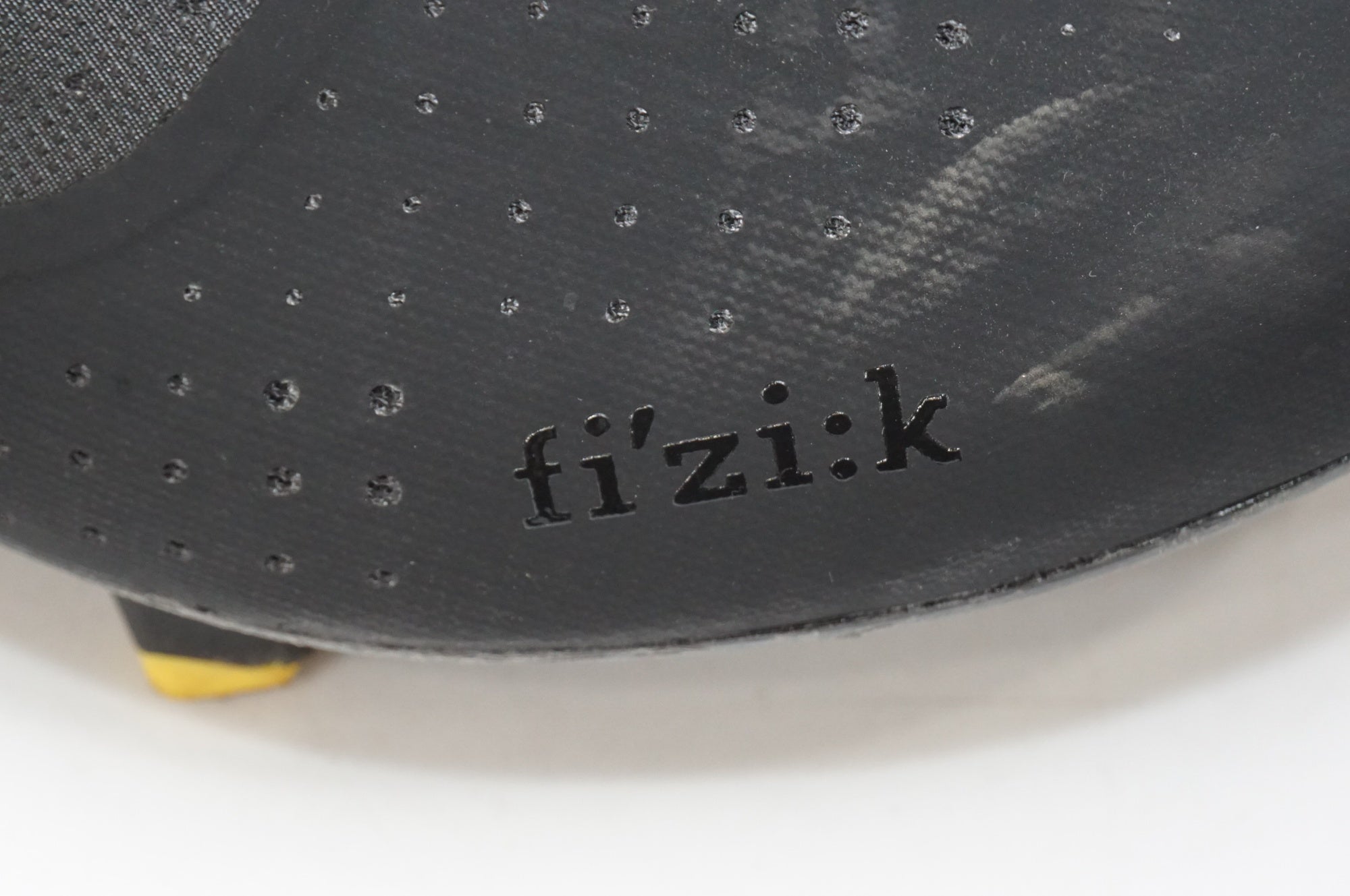 FIZIK 「フィジーク」 TEMPO OVERCURVE R4 EU44サイズ シューズ / 大宮店