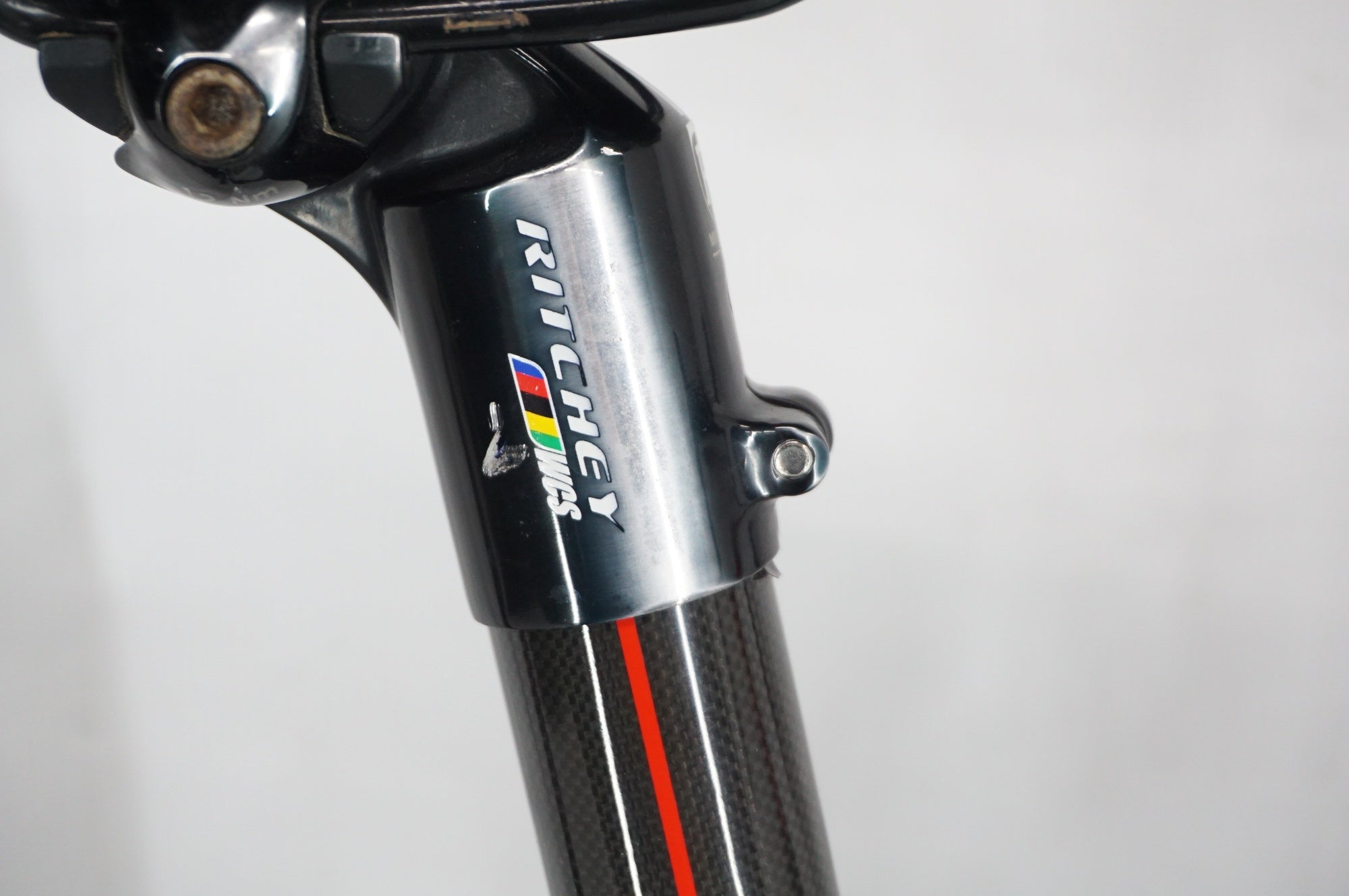 WILIER 「ウィリエール」 CENTO 1 2008年モデル ロードバイク / 阪急塚口店