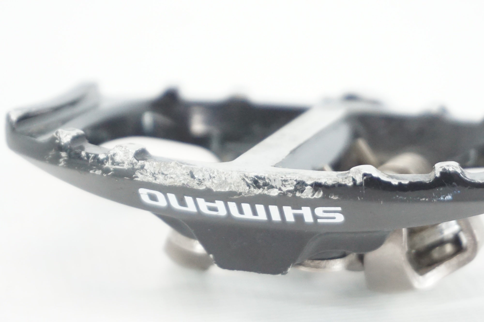 SHIMANO 「シマノ」 PD-A530 ペダル / 阪急塚口店