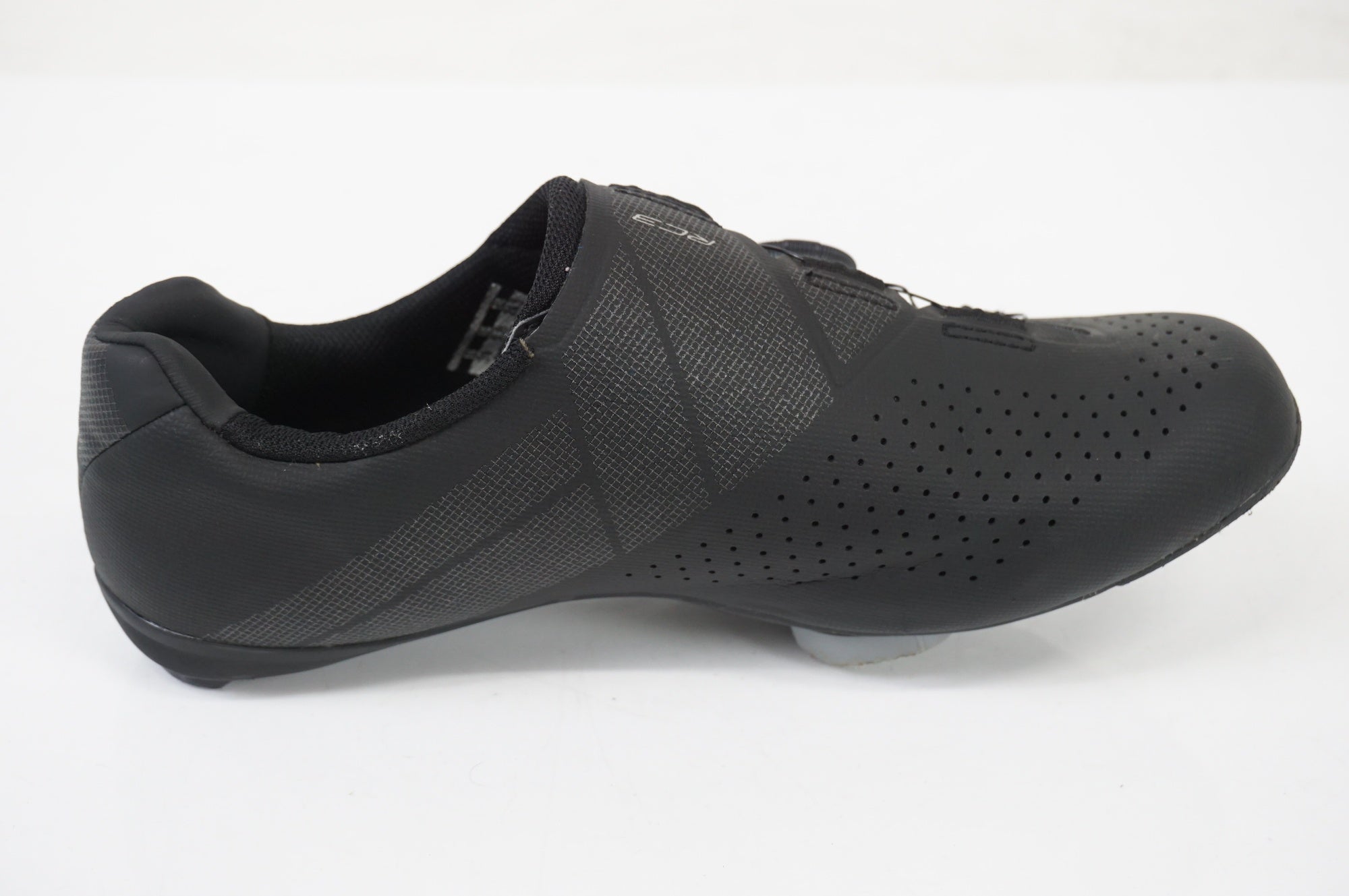 SHIMANO 「シマノ」 RC3 SHRC300M 24.5cm シューズ / 大宮店