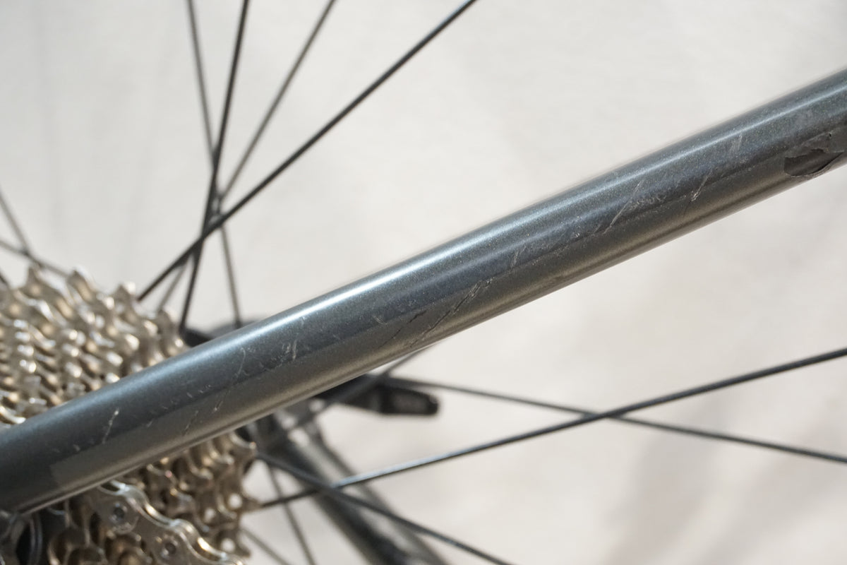CANNONDALE 「キャノンデール」 CAAD OPTIMO 2019年モデル ロードバイク / 横浜戸塚店