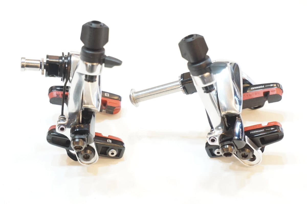 SRAM 「スラム」 RED ブレーキキャリパーセット / 浦和ベース