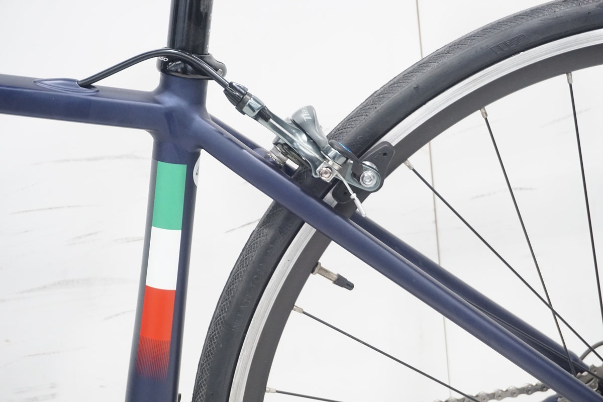 COLNAGO「コルナゴ」 A2-R 105 2020年モデル ロードバイク/ 大阪美原北インター店