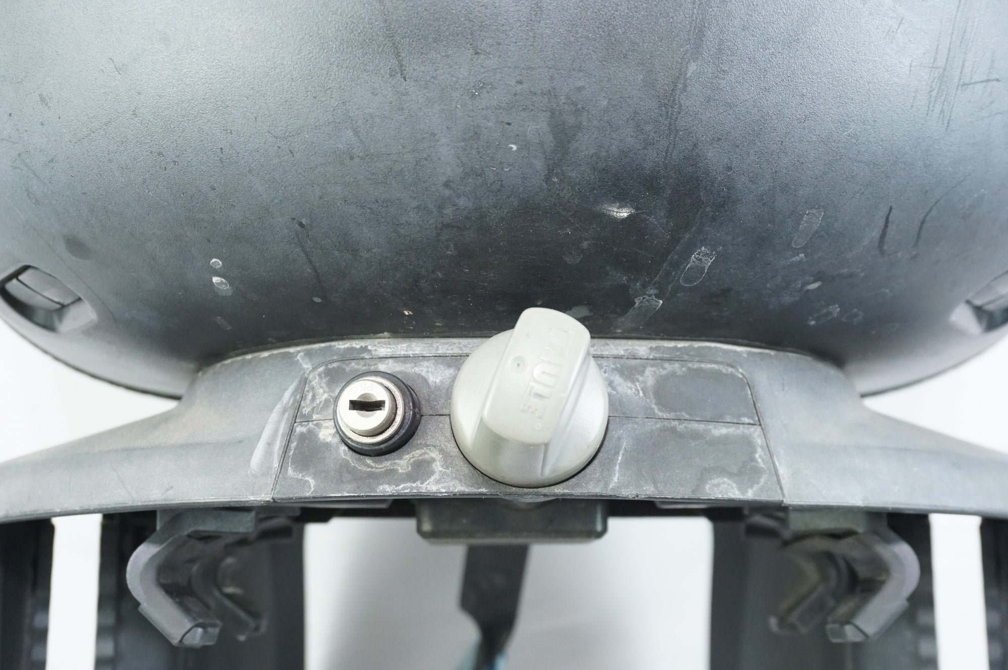 THULE 「スーリー」 YEPP NEXXT MAXI チャイルドシート / 中目黒店