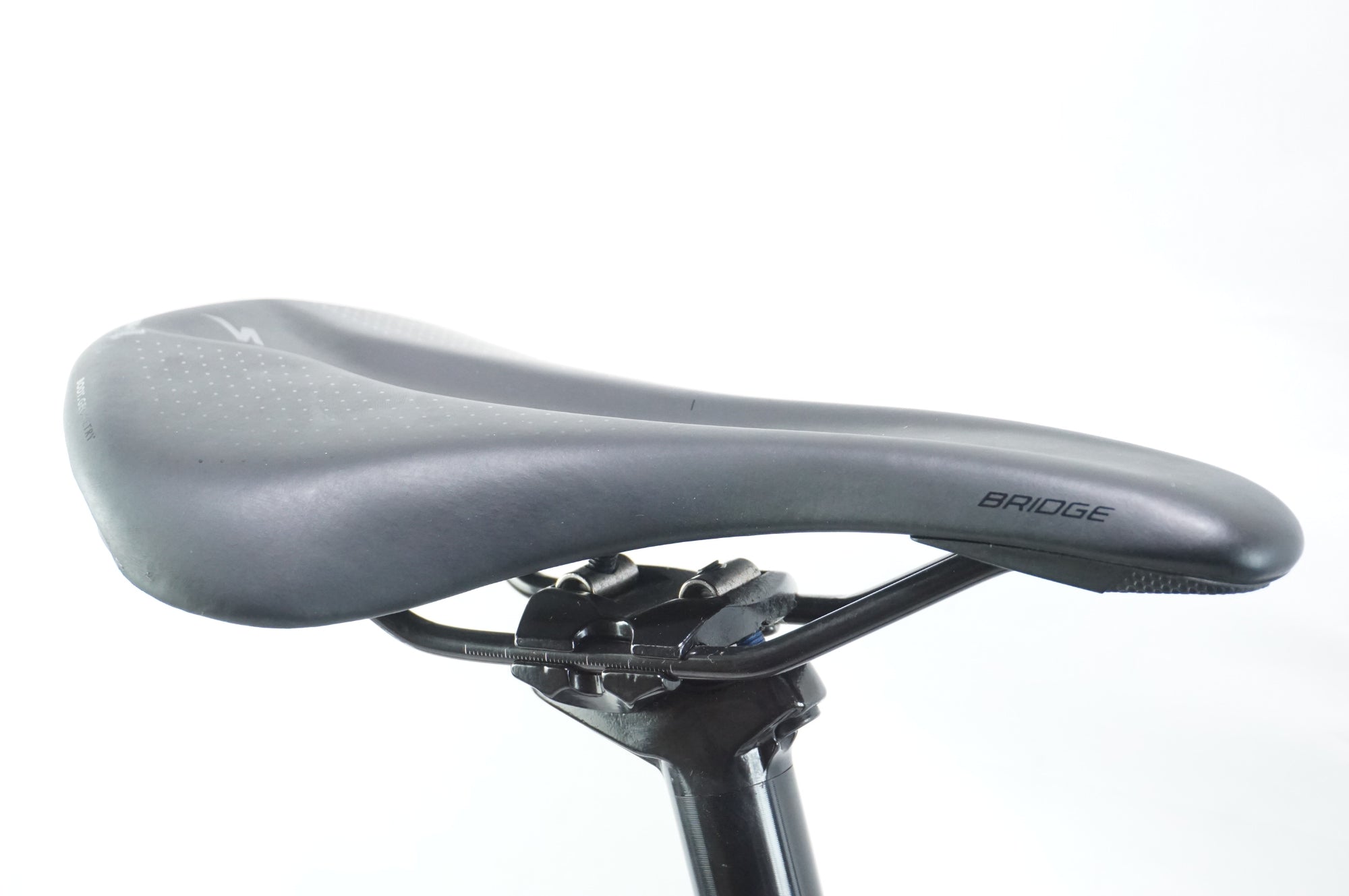 SPECIALIZED 「スペシャライズド」 ALLEZ E5 ELITE 2022年モデル ロードバイク / 中目黒店