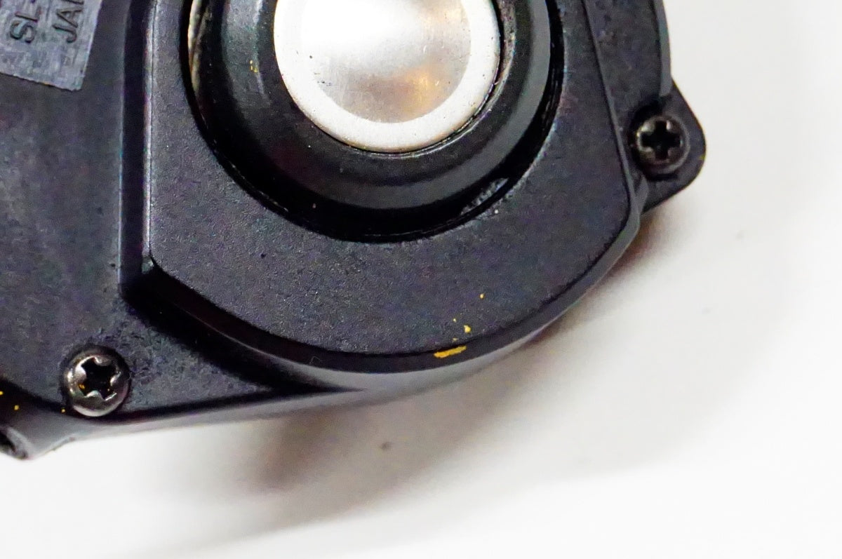 SHIMANO 「シマノ」 TIAGRA SL-4700 シフトレバー / 名古屋大須店