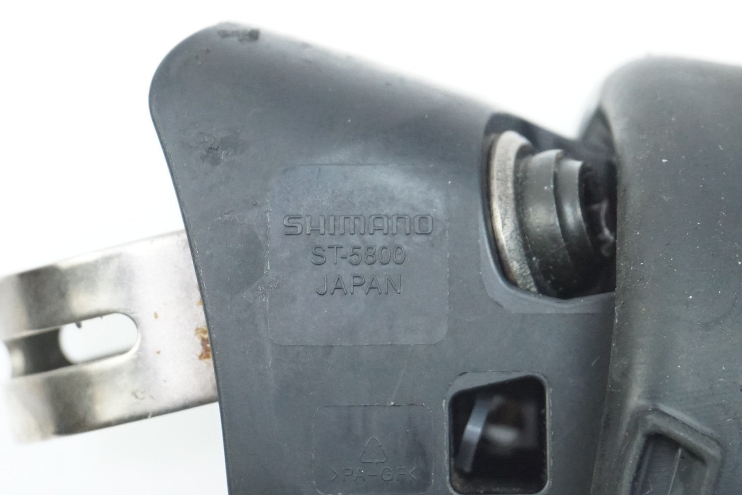 SHIMANO 「シマノ」 105 ST-5800 デュアルコントロールレバー / 中目黒店