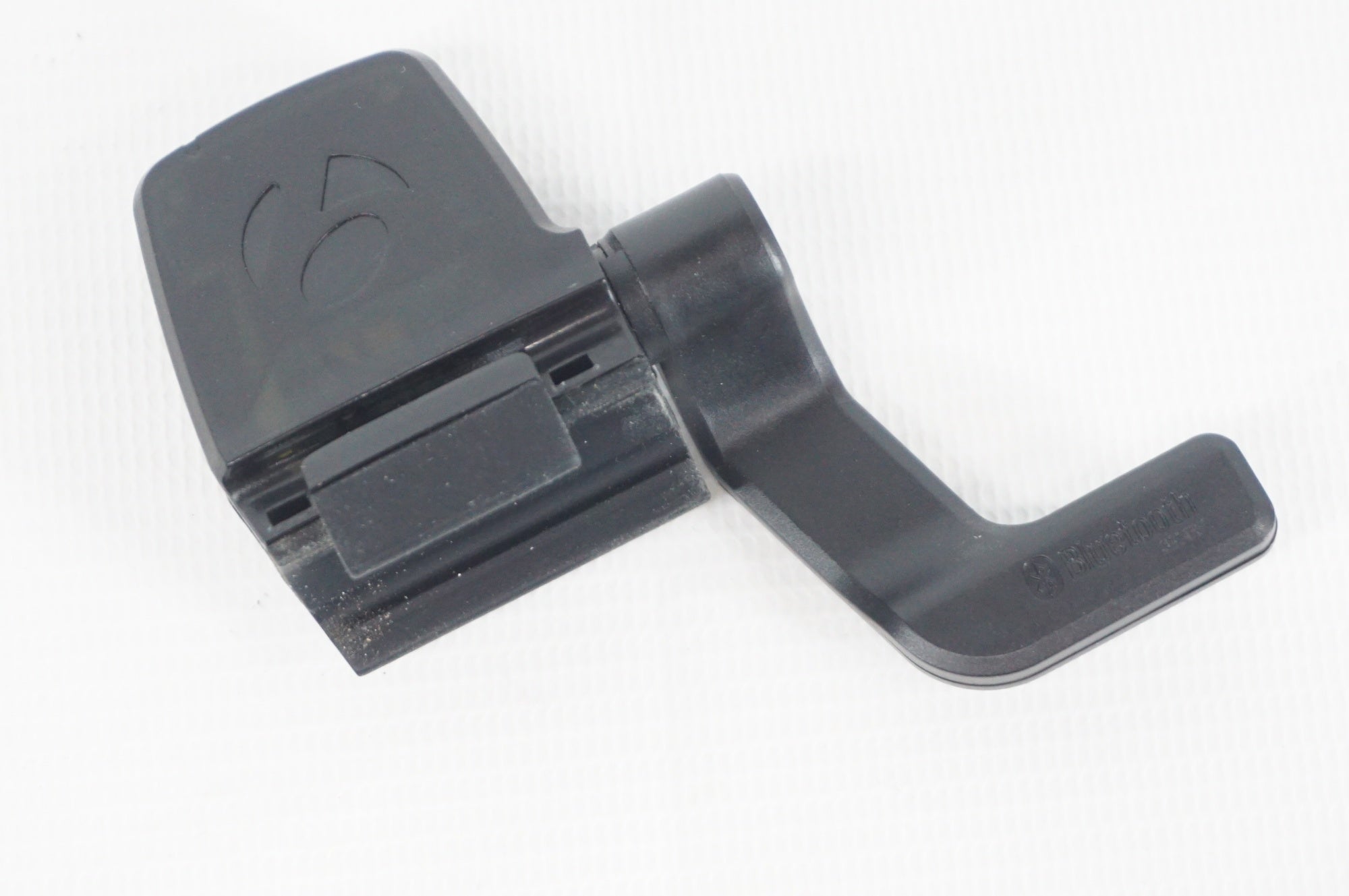 BONTRAGER 「ボントレガー」 RIDE TIME ELITE サイクルコンピューター / 阪急塚口店