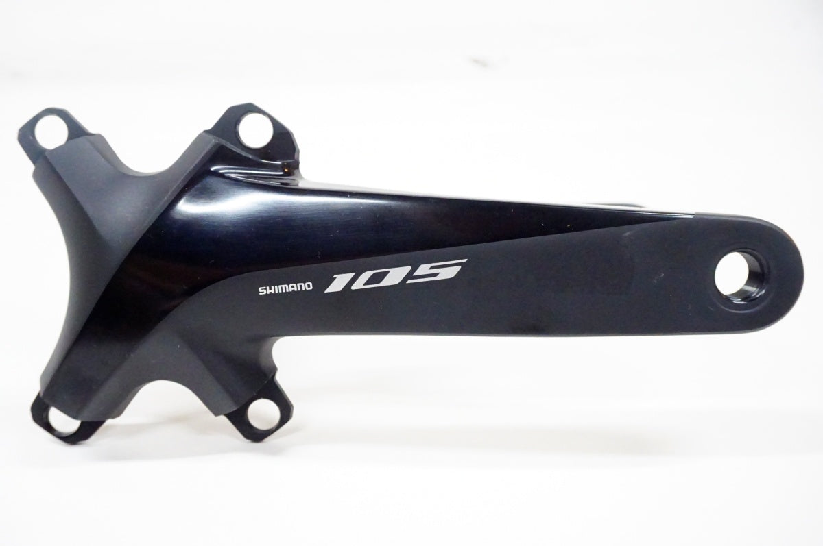 SHIMANO 「シマノ」 105 FC-R7000 172.5mm クランクアーム / 名古屋大須店