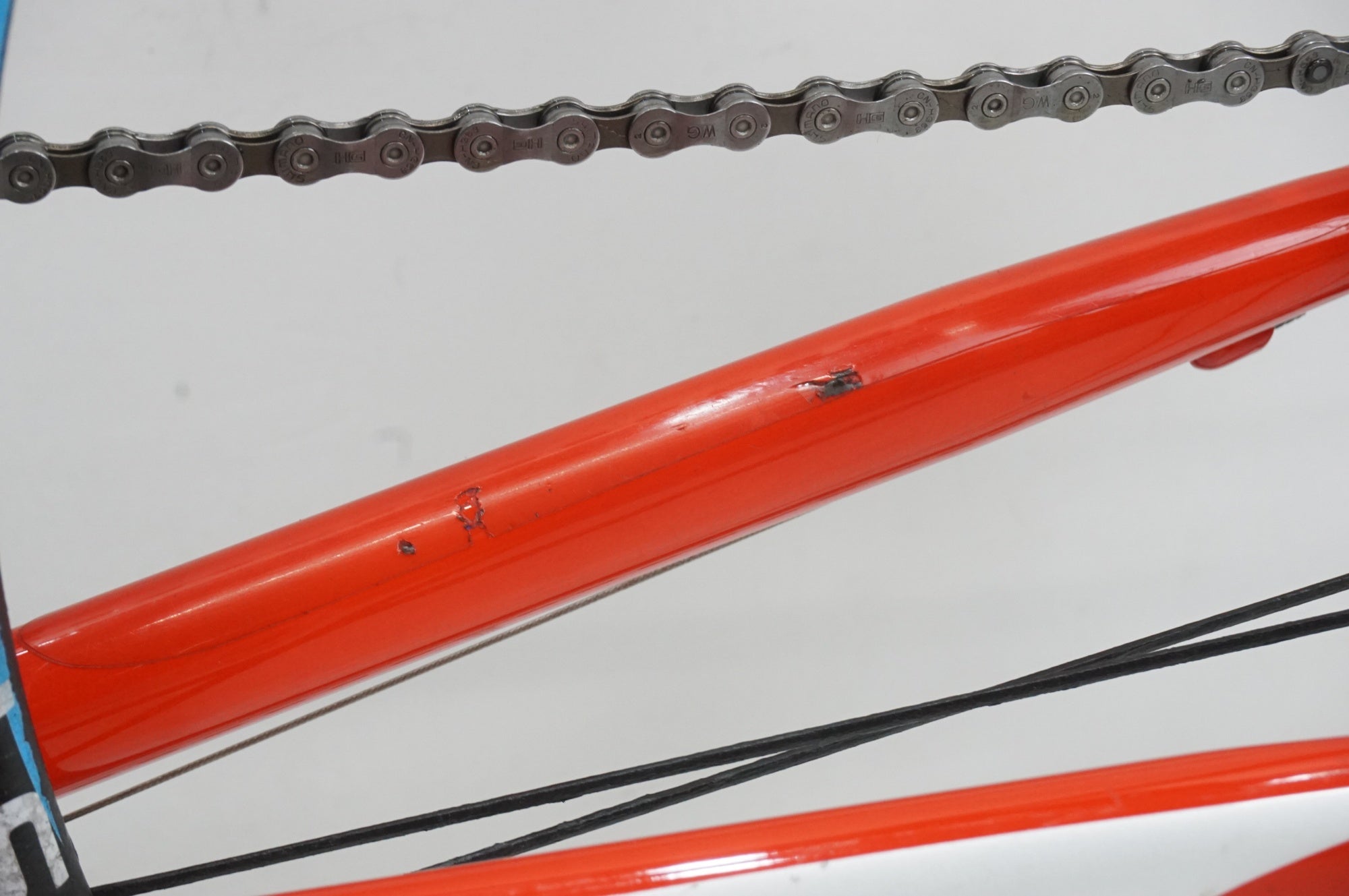 SPECIALIZED 「スペシャライズド」 ALLEZ 2002年モデル ロードバイク / 大宮店