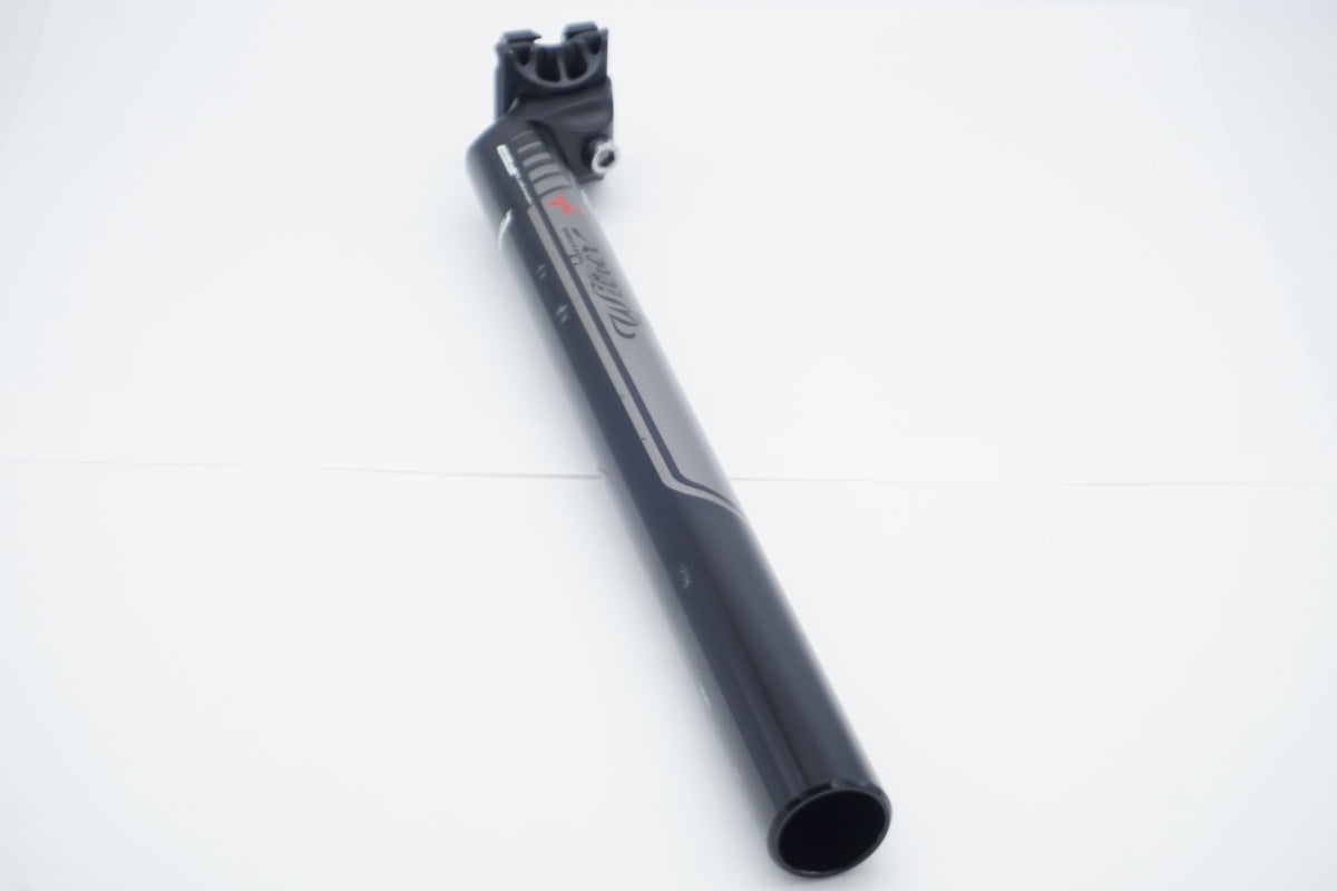 FSA 「エフエスエー」 WILIER φ31.6 350mm シートポスト / 滋賀大津店