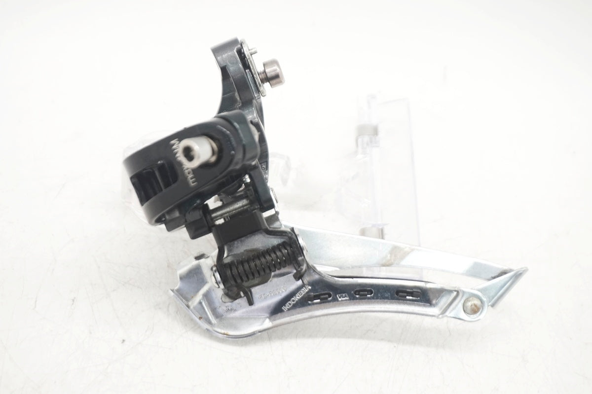 SHIMANO 「シマノ」 CLARIS FD-R2000 フロントディレイラー / 大阪門真店