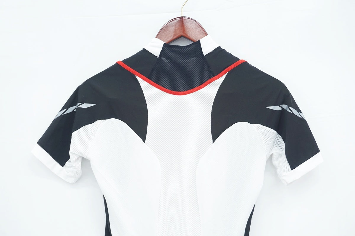 GORE BIKE WEAR 「ゴアバイクウェア」 Mサイズ ジャージ / 大阪美原北インター店