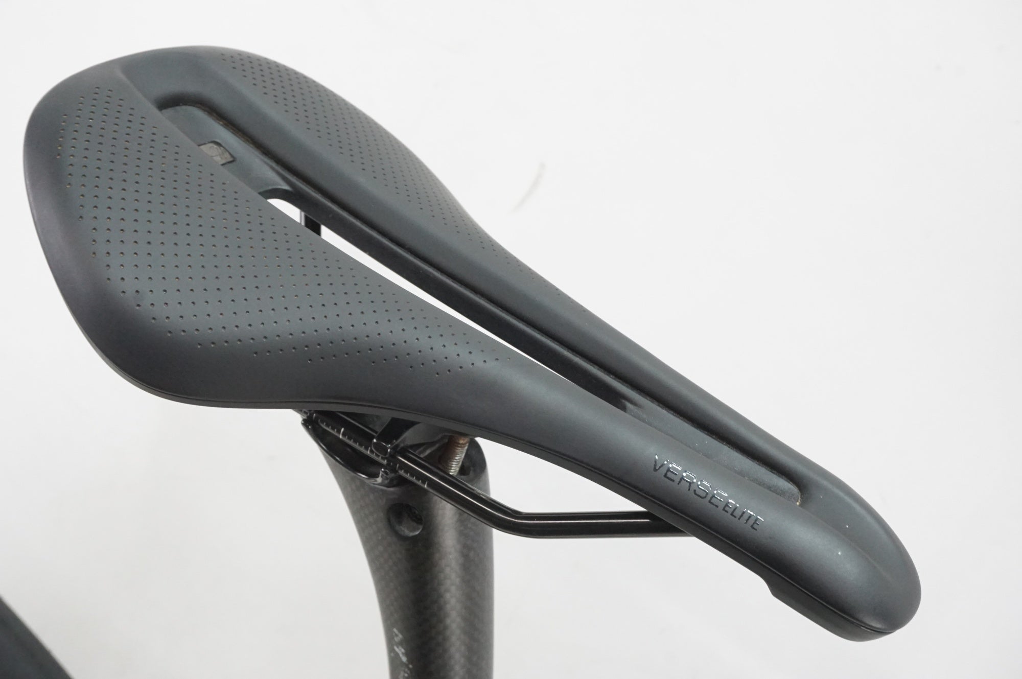 LITESPEED 「ライトスピード」 T3 2015年頃 ロードバイク/ 大宮店