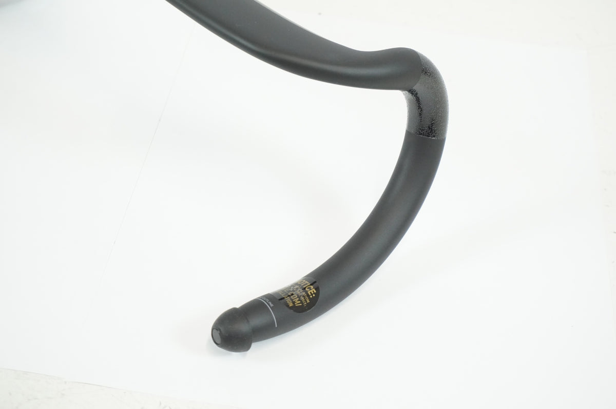 ENVE 「エンヴィ」 SES AERO φ31.8 400mm ハンドル / 宇都宮店