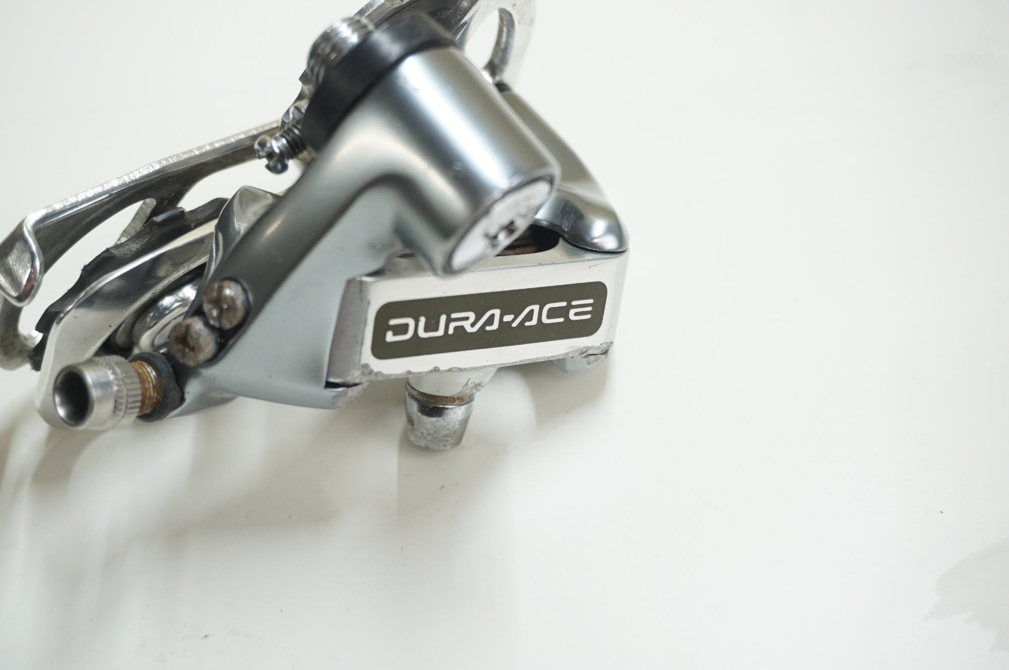SHIMANO 「シマノ」 DURA-ACE RD-7402 リアディレイラー / 大宮店