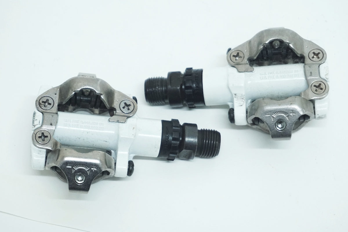 SHIMANO 「シマノ」 PD-M520 ペダル / 大阪美原北インター店