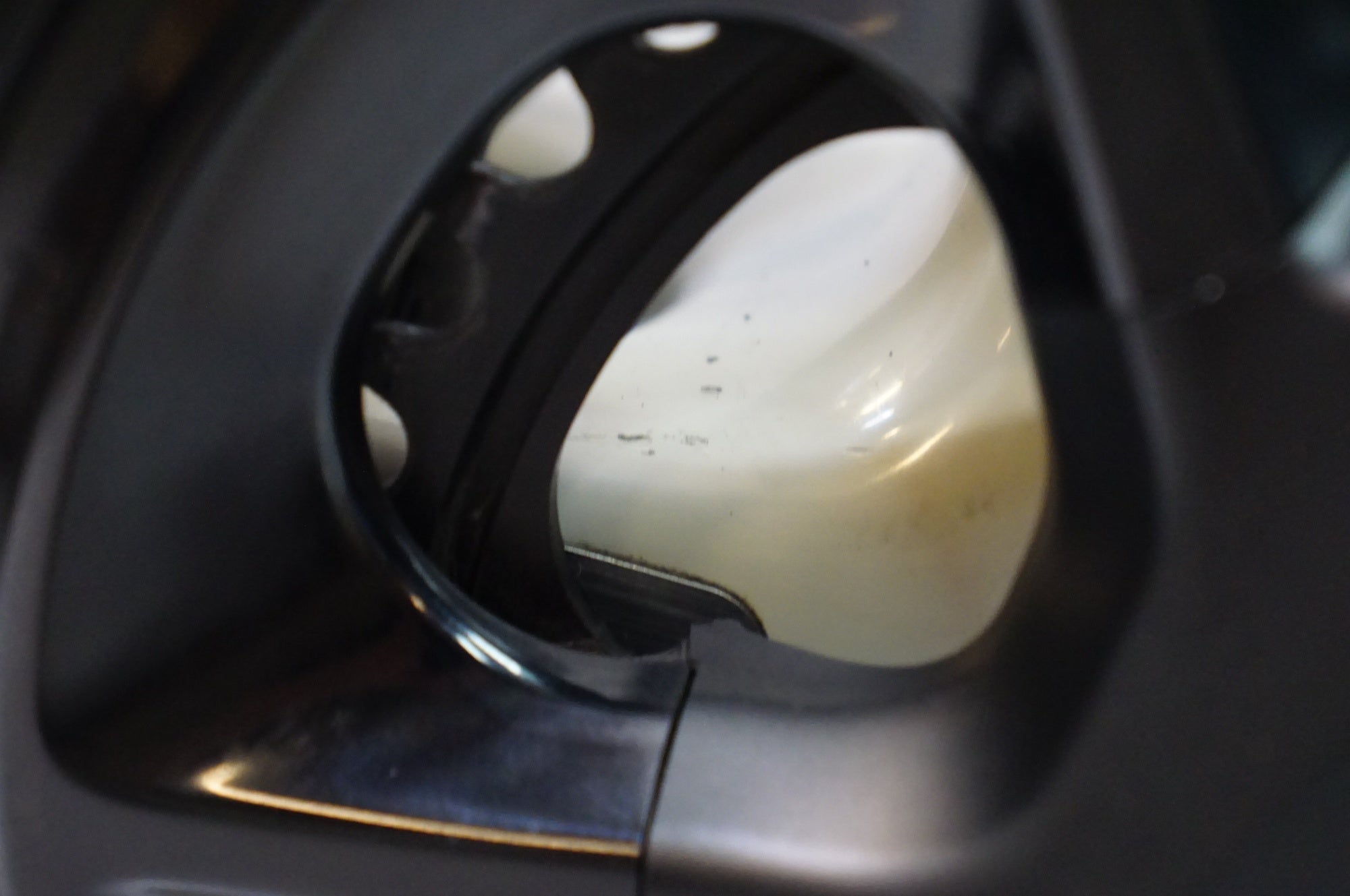 CANYON 「キャニオン」 ENDURACE CF SL 8 AERO 2022年モデル ロードバイク / 熊谷本店