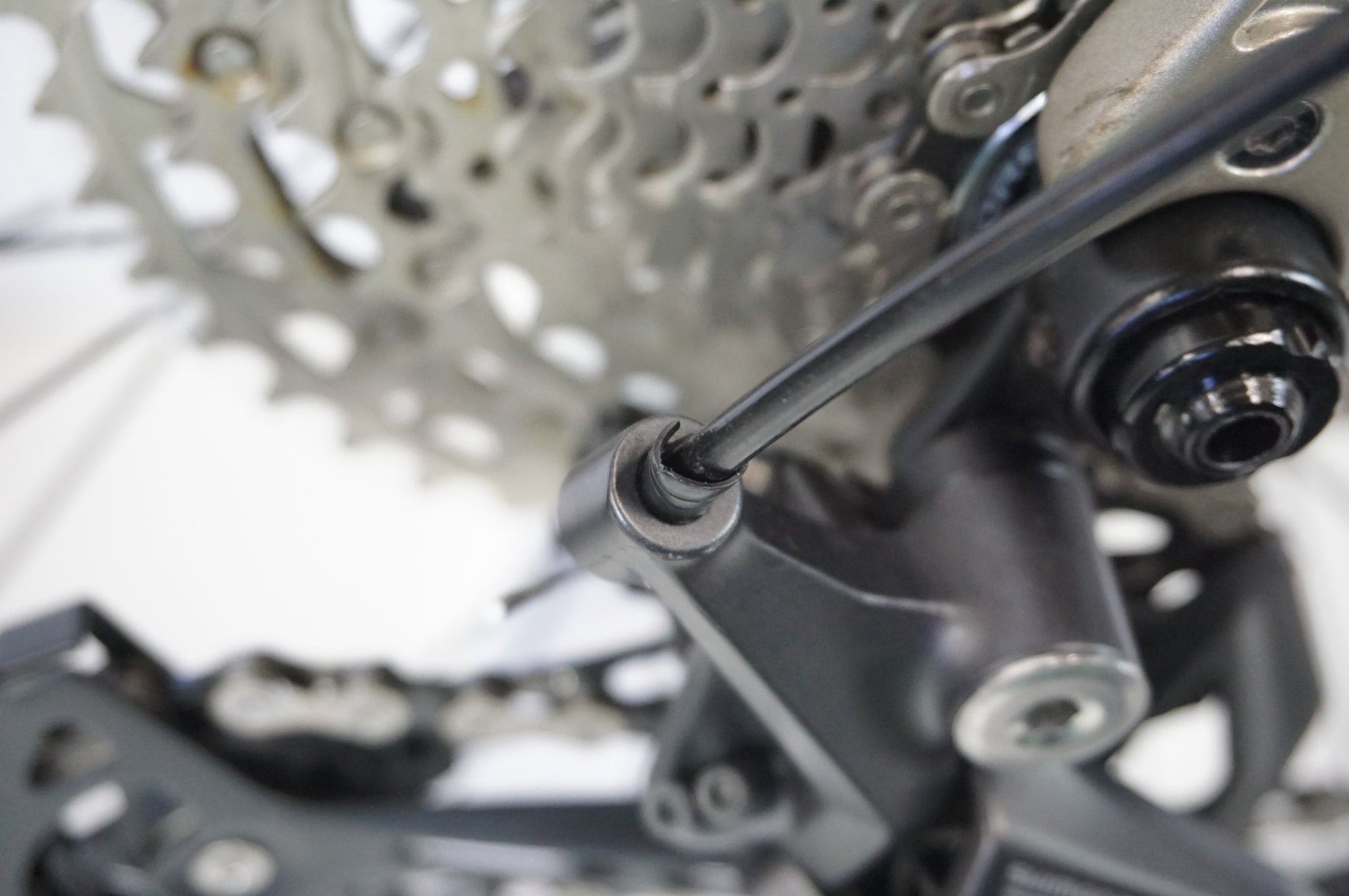 KONA 「コナ」 HONZO 2022年モデル マウンテンバイク / 宇都宮店