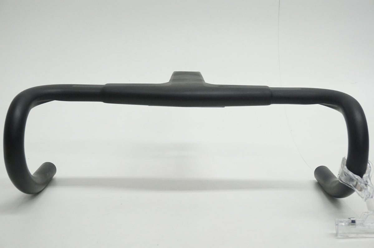 CANYON 「キャニオン」 H11 CF AERO COCKPIT 400mm ハンドル/ 福岡店