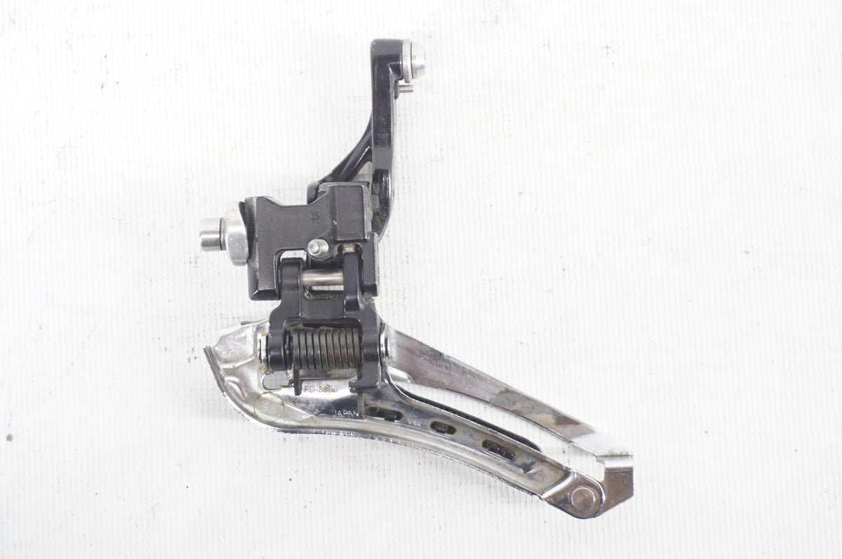 SHIMANO 「シマノ」 105 FD-5800 フロントディレイラー / 阪急塚口店