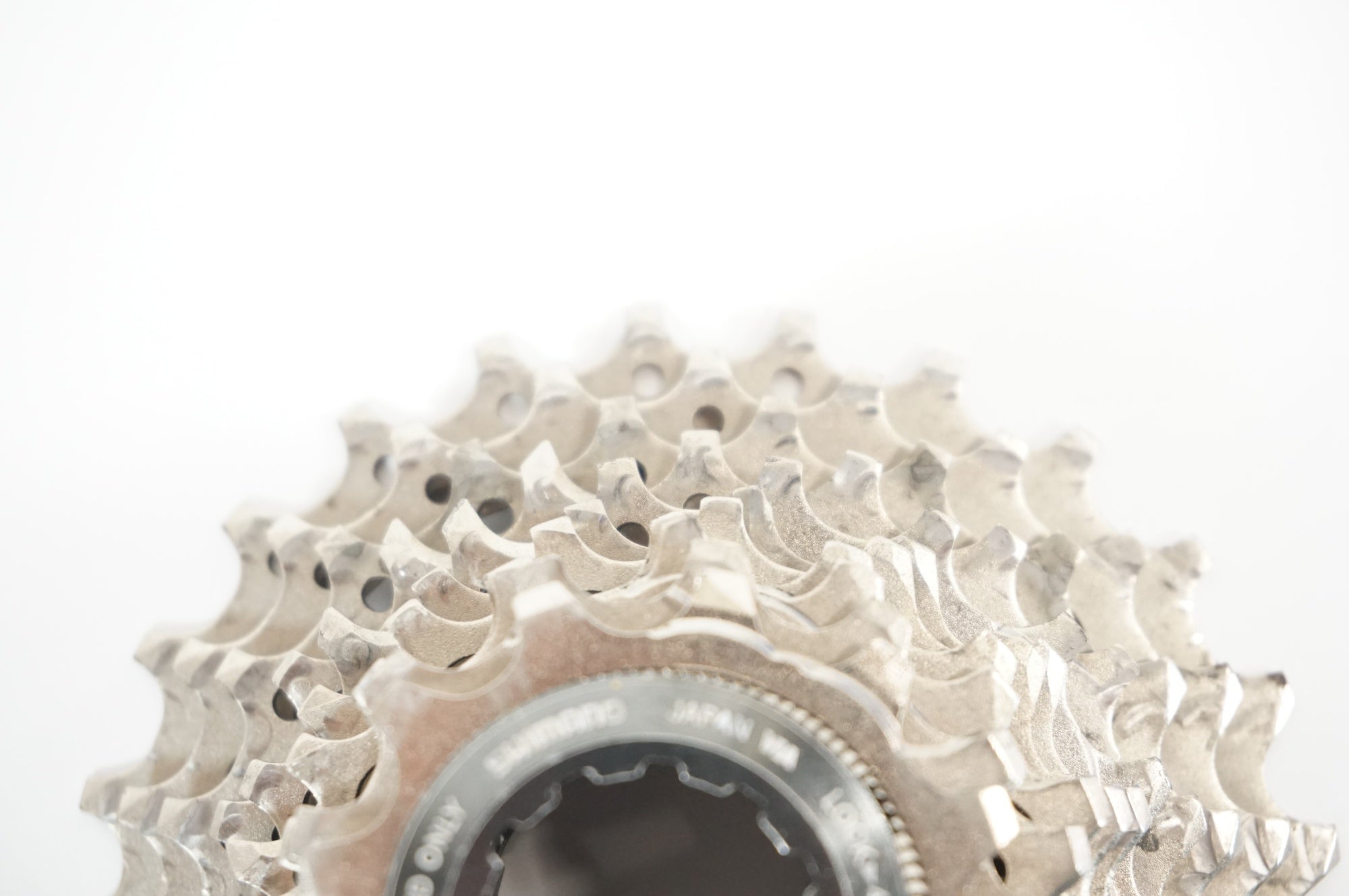 SHIMANO 「シマノ」 ULTEGRA CS-6800 12-25T スプロケット / 宇都宮店