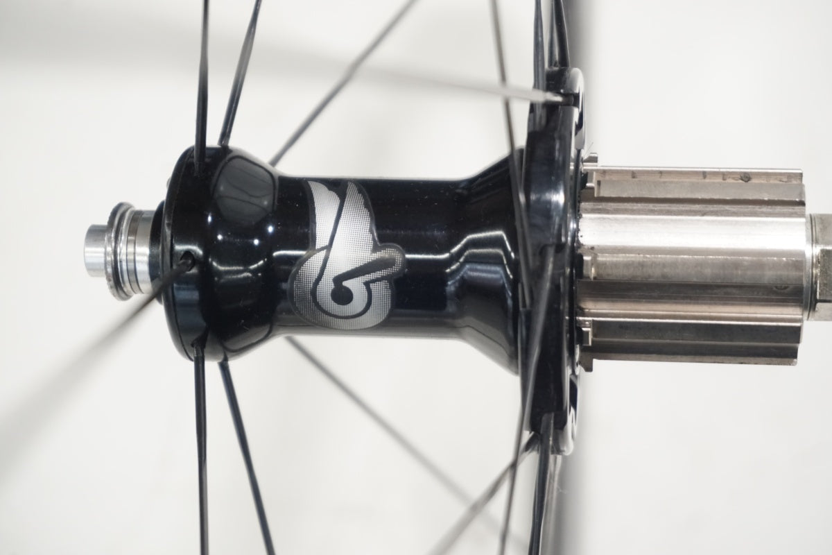 CAMPAGNOLO 「カンパニョーロ」 BORA ONE 非AC3 カンパフリー ホイールセット/ 滋賀大津店