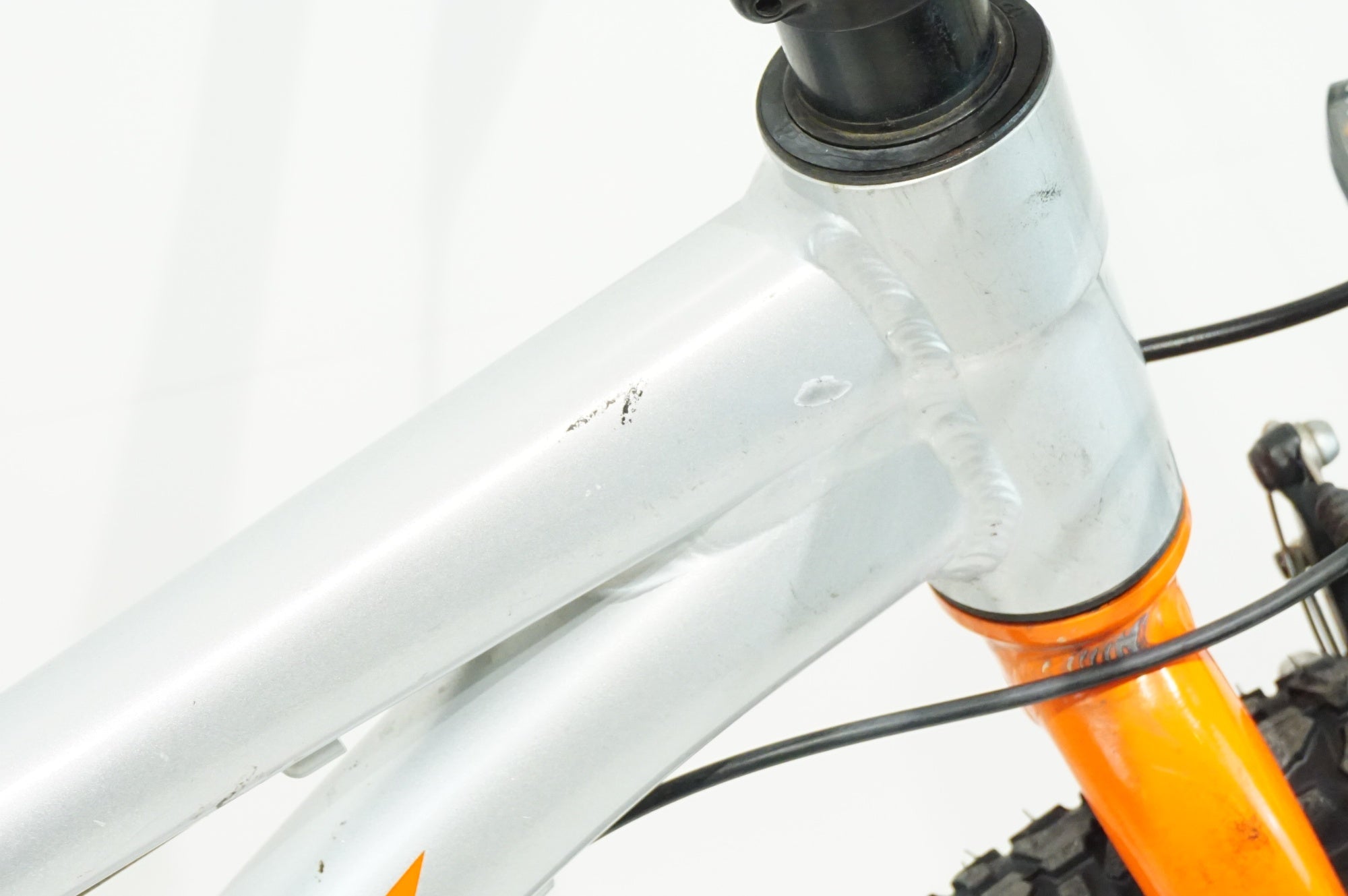 TREK 「トレック」 WAHOO 24 2019-2022年モデル キッズバイク / 浜松店