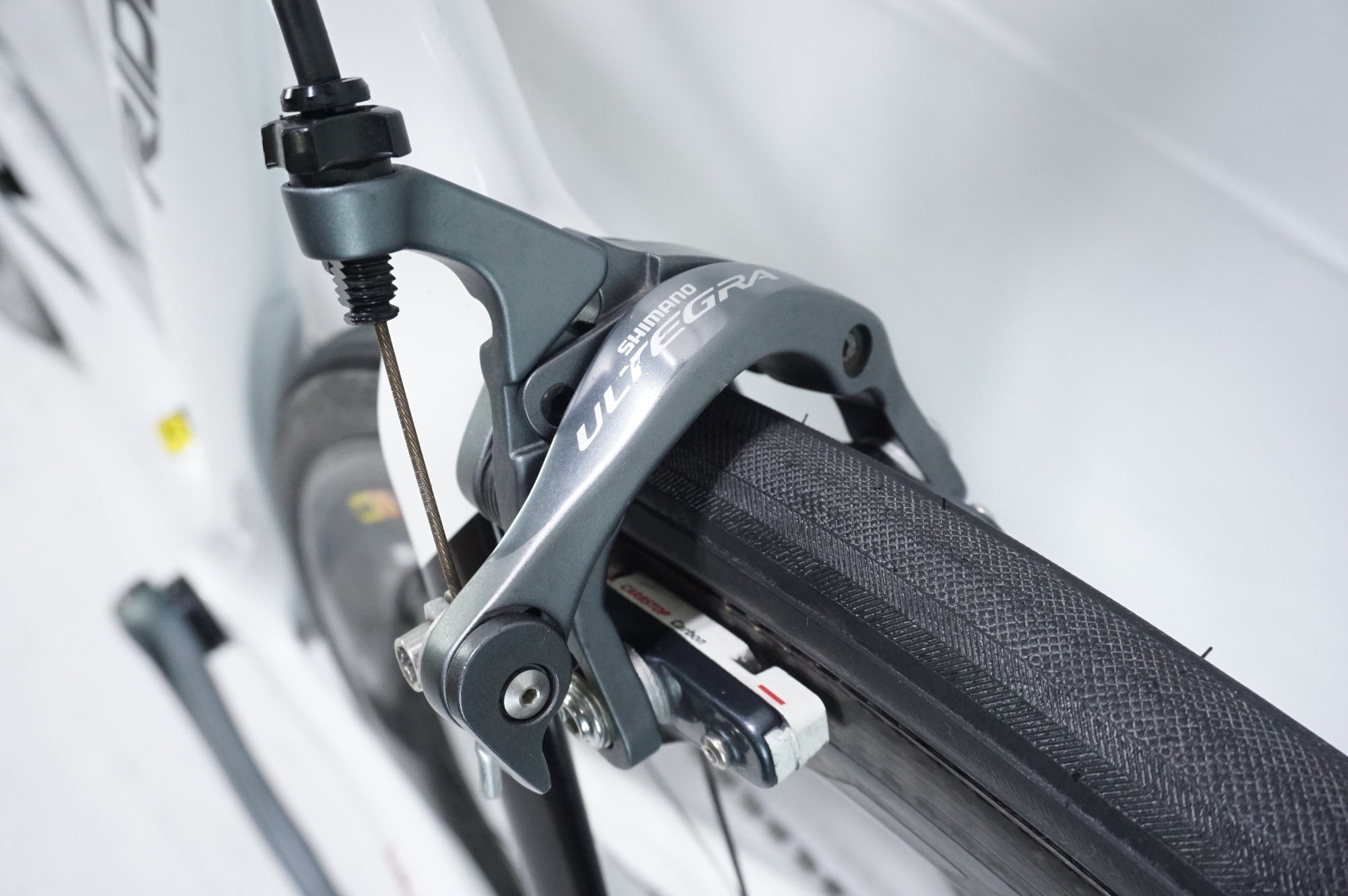 RIDLEY 「リドレー」 NOAH RS LOTTO BELISOL 2014年モデル ロードバイク / 中目黒店