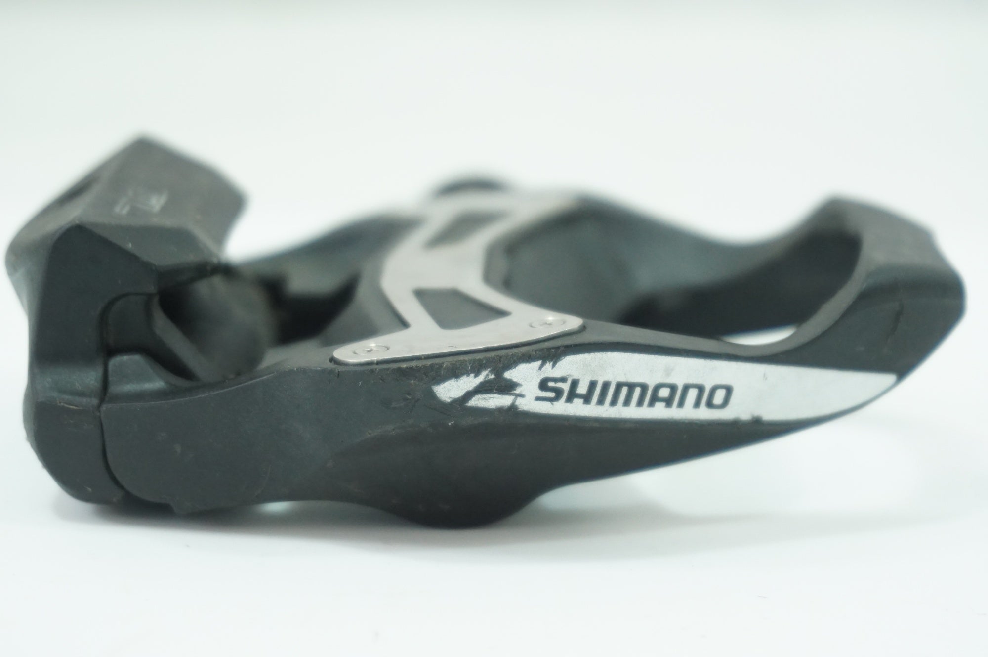 SHIMANO 「シマノ」 PD-R550 ペダル / 世田谷店