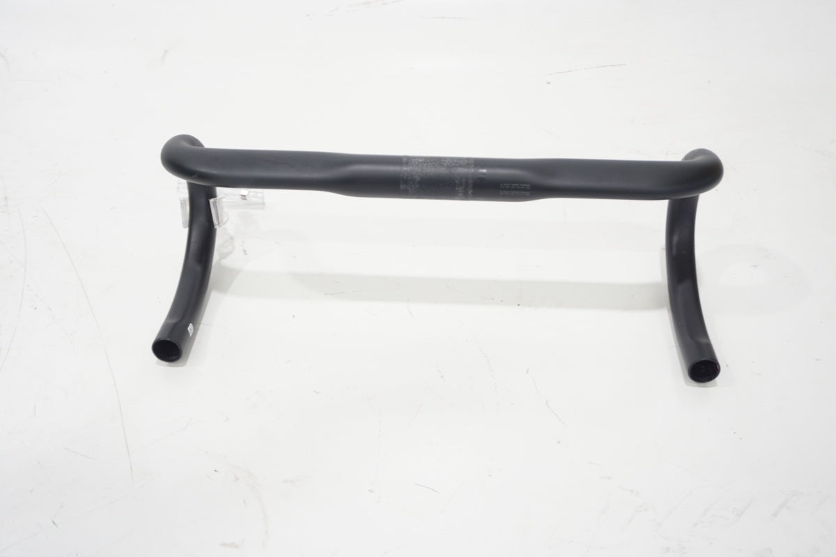 SPECIALIZED 「スペシャライズド」 S-WORKS CARBON SHALLOW BEND φ31.8 400mm ハンドル / 滋賀大津店