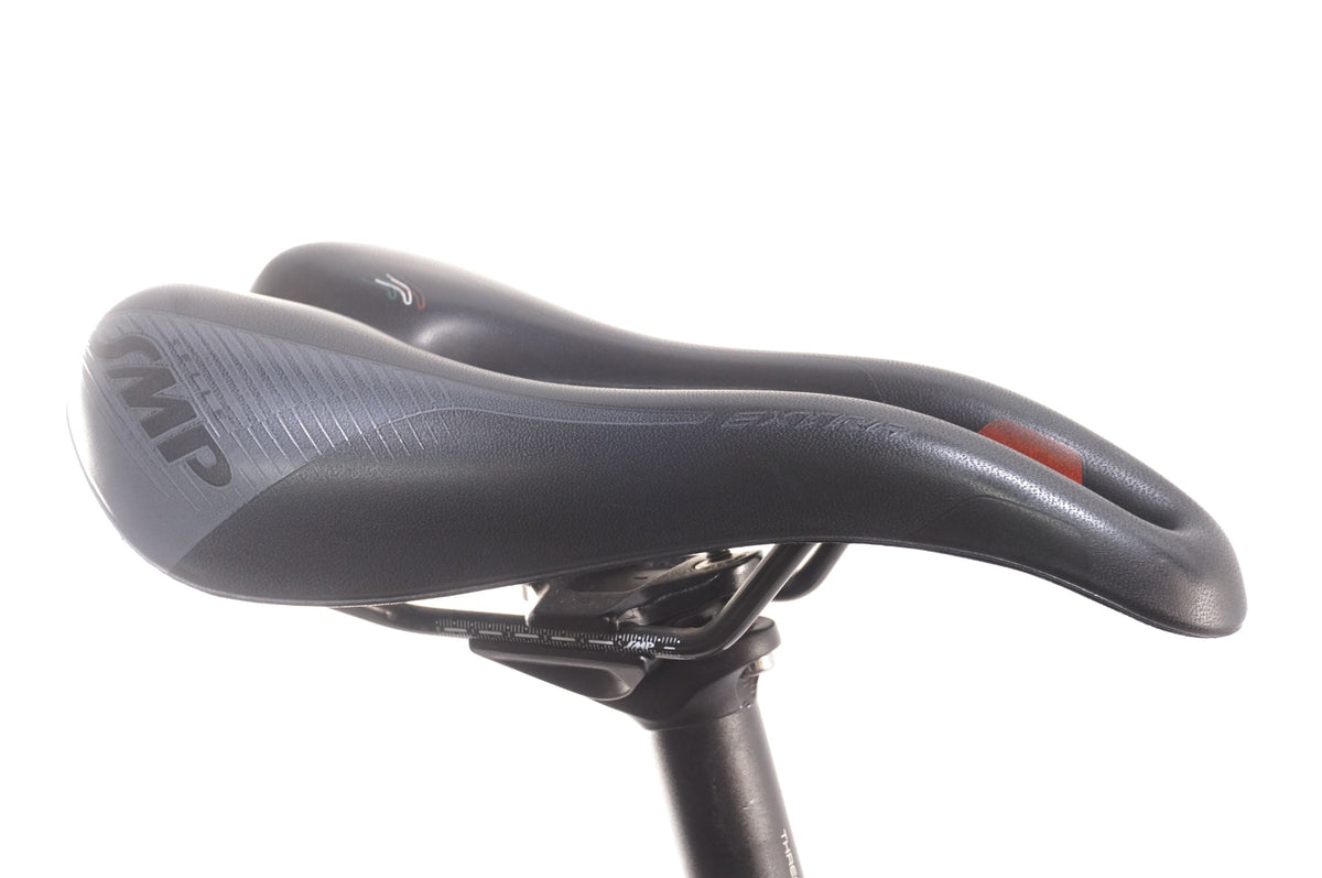 GIOS 「ジオス」 AMPIO TIAGRA 2017年モデル ロードバイク / 中目黒店