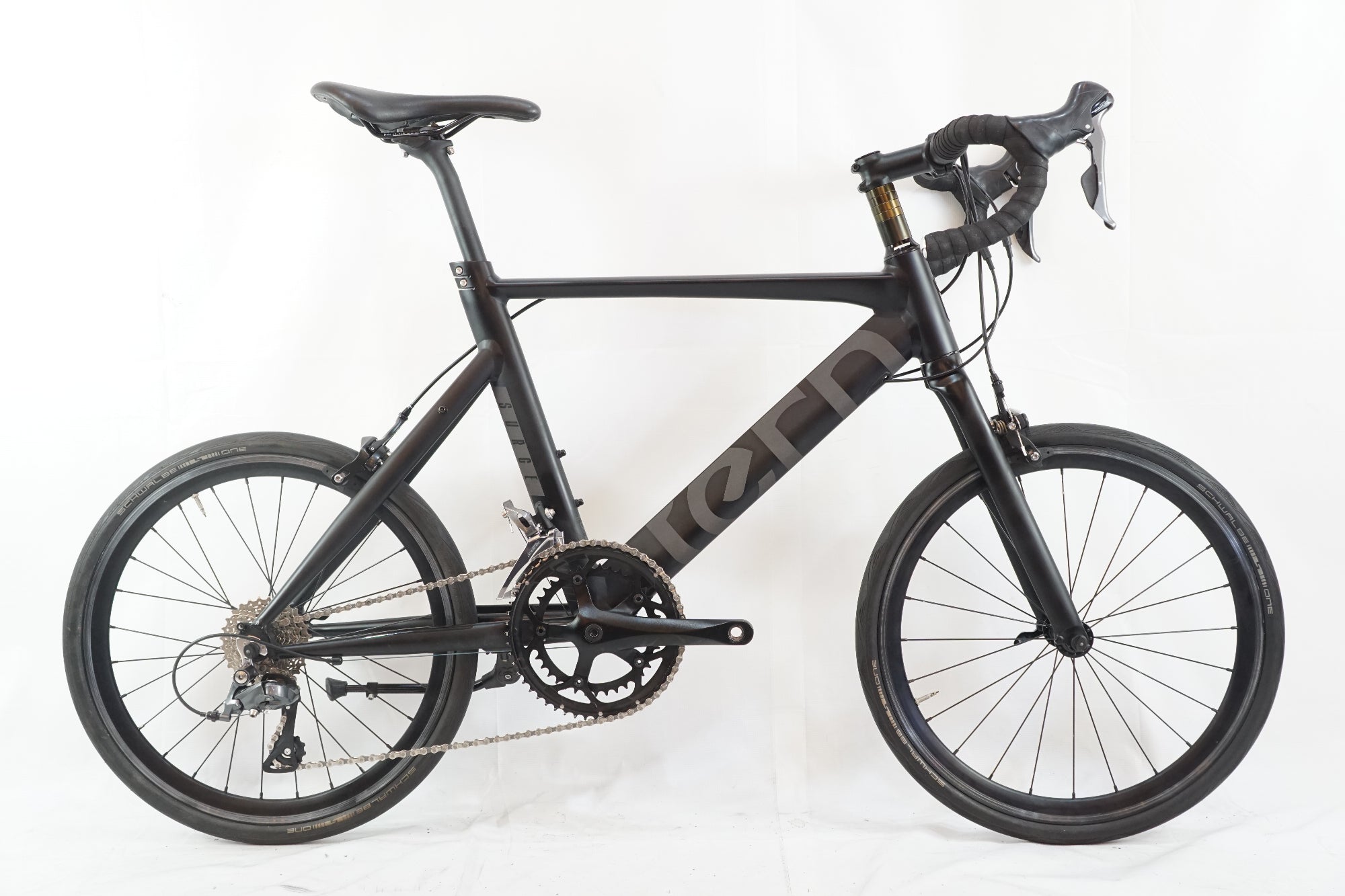 TERN 「ターン」 SURGE 年式不明 20インチ ミニベロ / 名古屋大須店