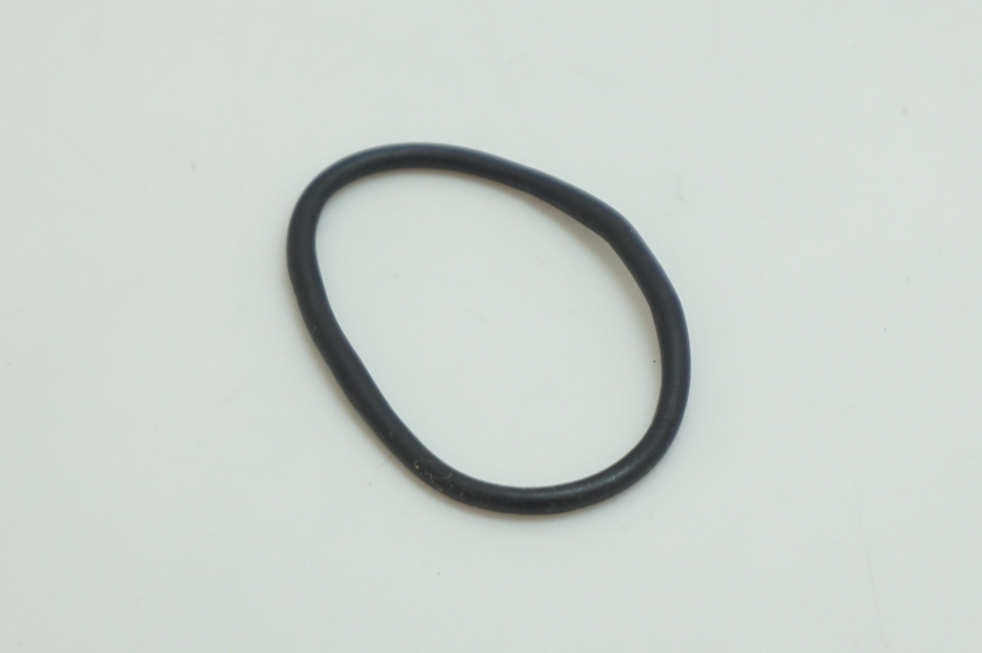 CATEYE 「キャットアイ」 TL-LD720 リアライト / 福岡アイランドシティ店