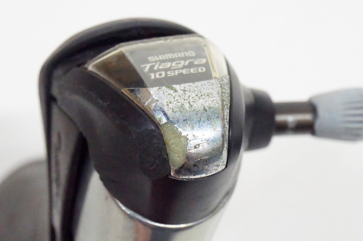 SHIMANO 「シマノ」 TIAGRA ST-4600 シフトレバー / 名古屋大須店