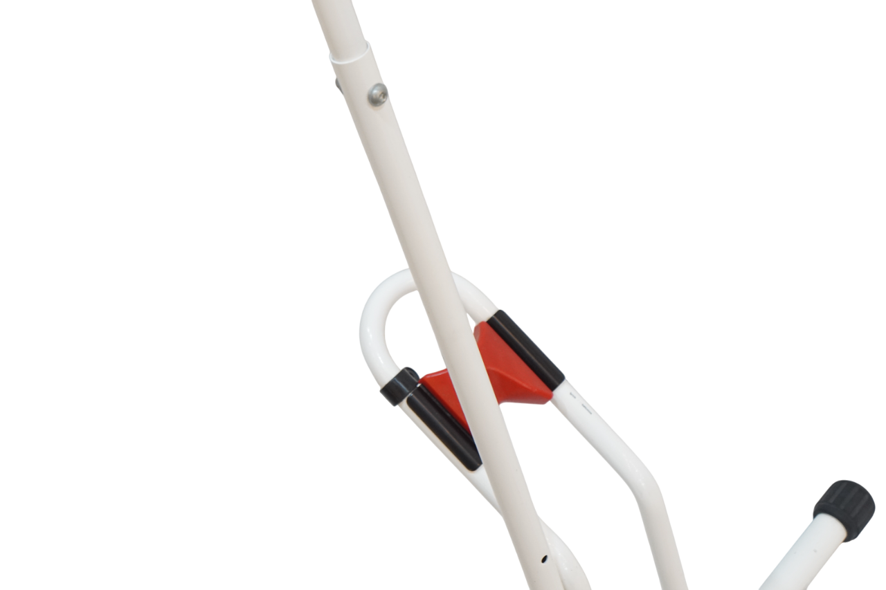 MINOURA 「ミノウラ」 ディスプレイスタンド / バイチャリ浦和ベース