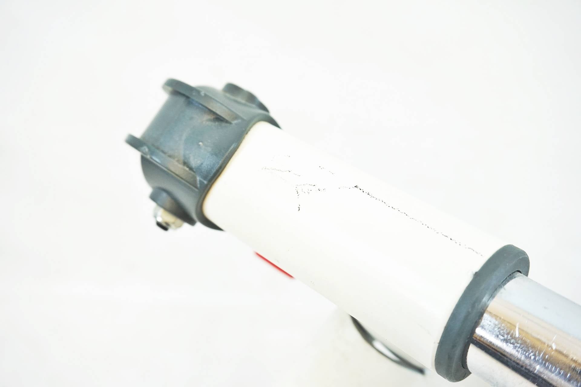 MINOURA 「ミノウラ」 V150 サイクルトレーナー / 有明ガーデン店