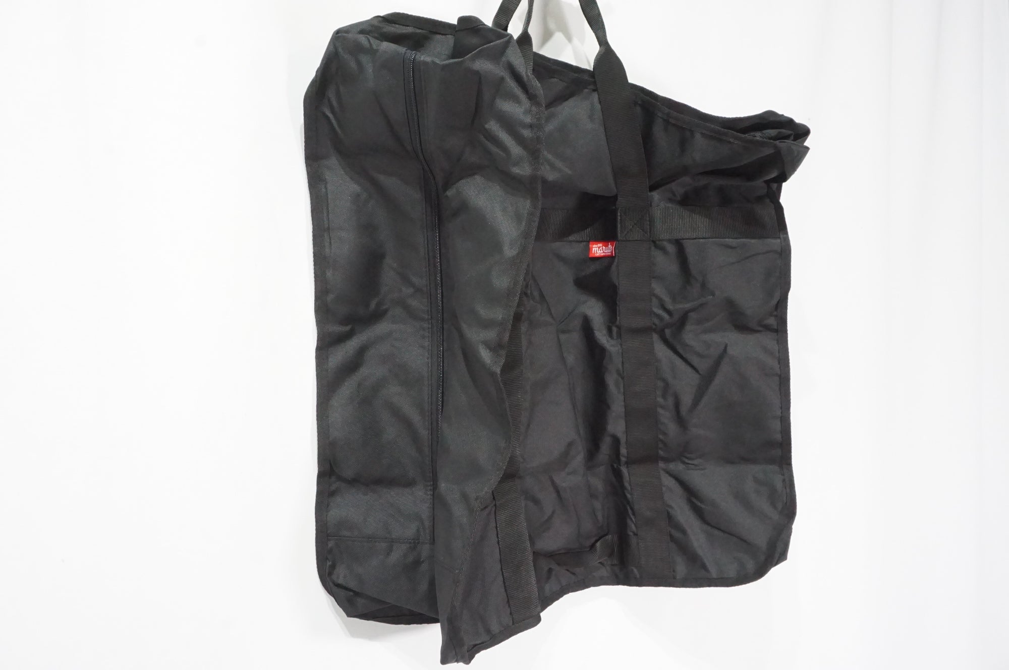 MARUTO 「マルト」 LIFE WITH BICYCLE カルガール600D 輪行バック / AKIBA店