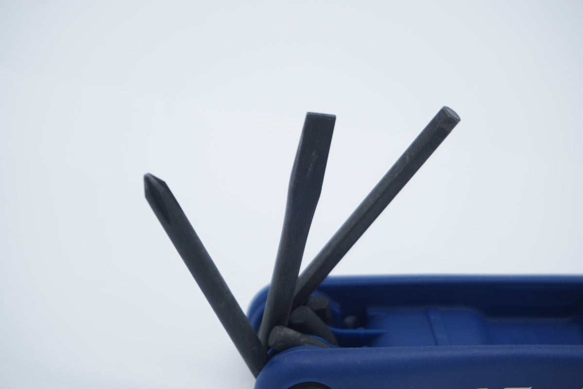 PARK TOOL 「パークツール」 AWS-9 携帯工具 / 滋賀大津店