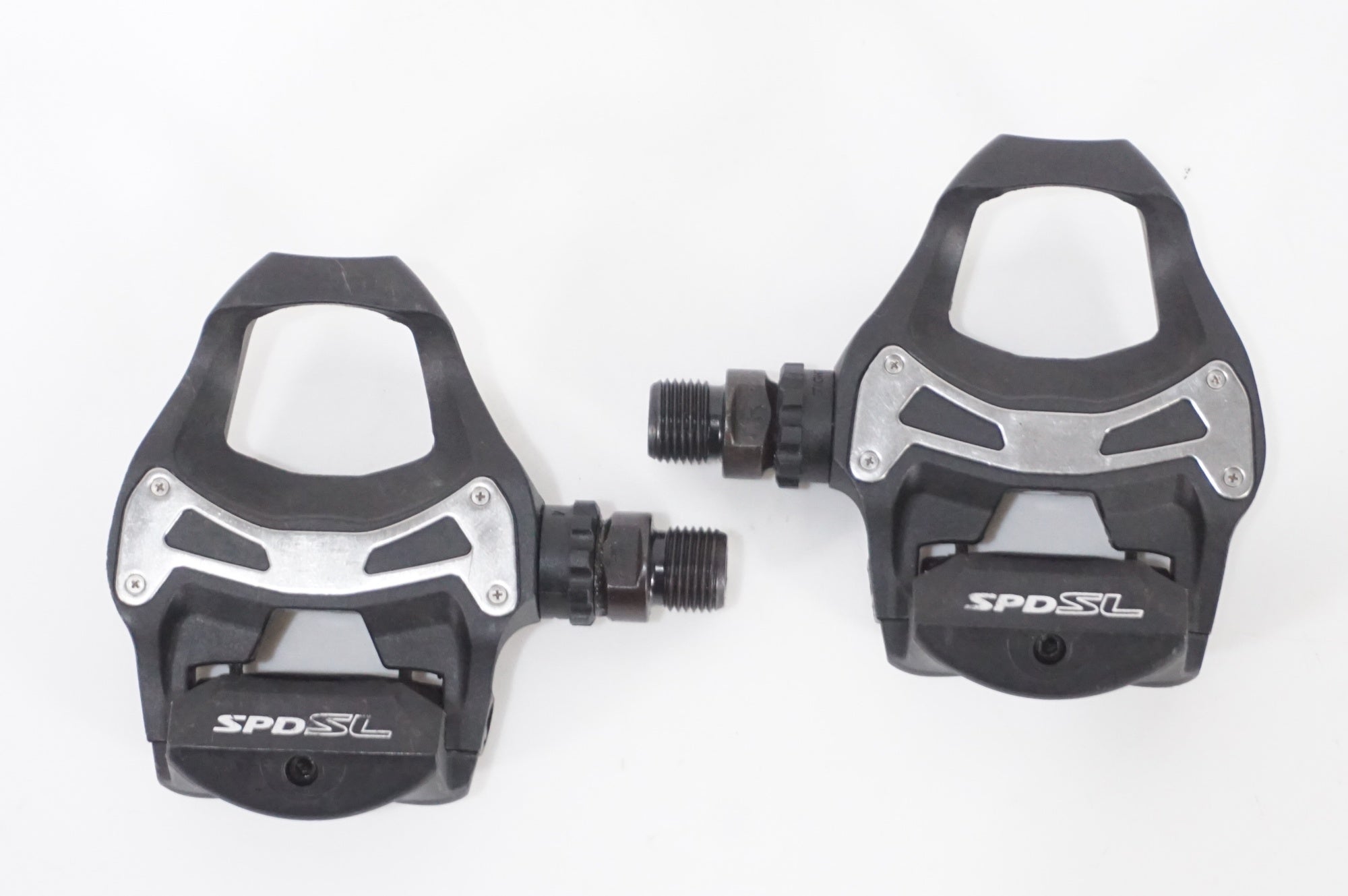 SHIMANO 「シマノ」 PD-R550 ペダル / AKIBA店