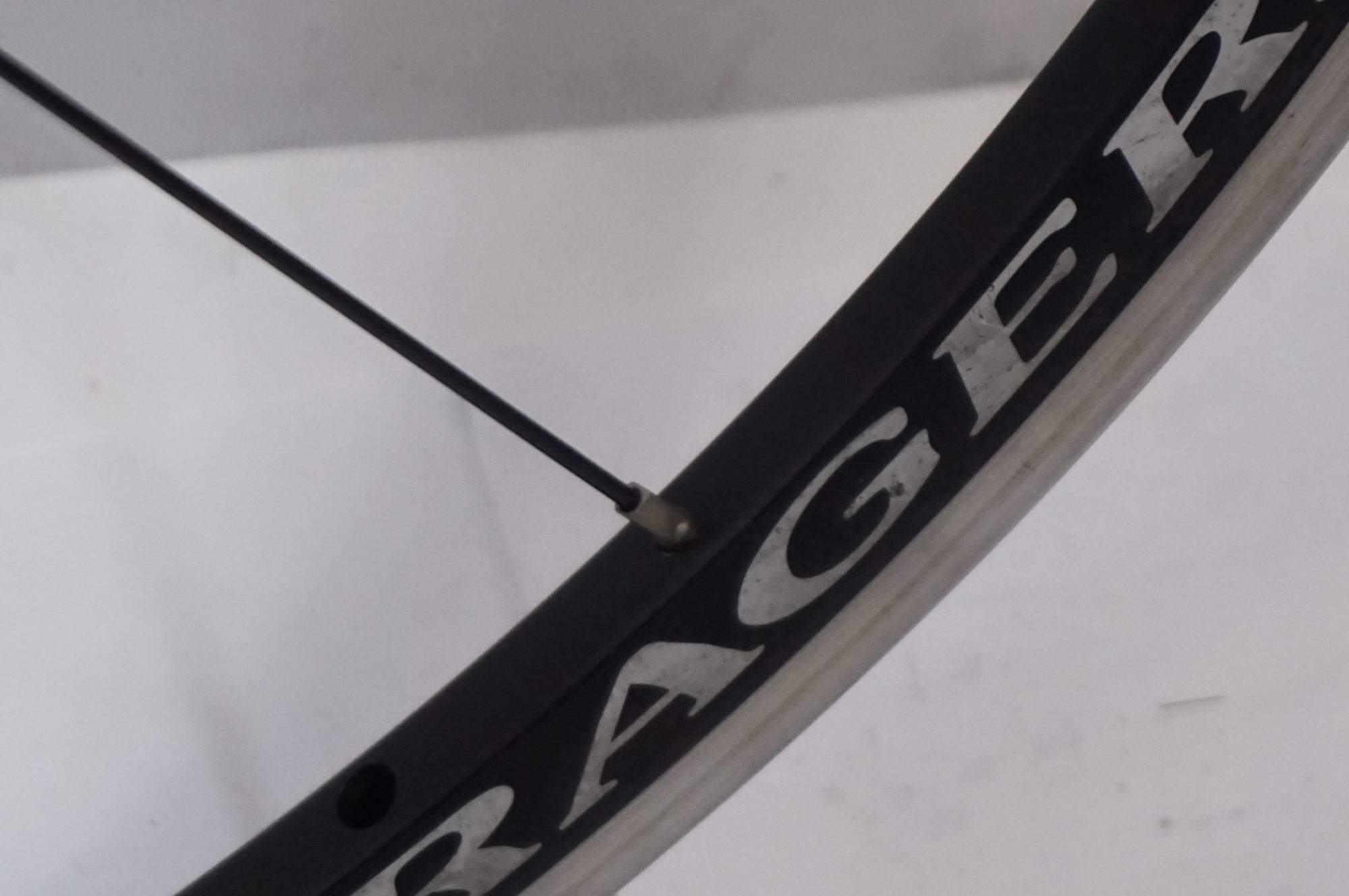 BONTRAGER 「ボントレガー」 SSR シマノ10速 ホイールセット / 世田谷店