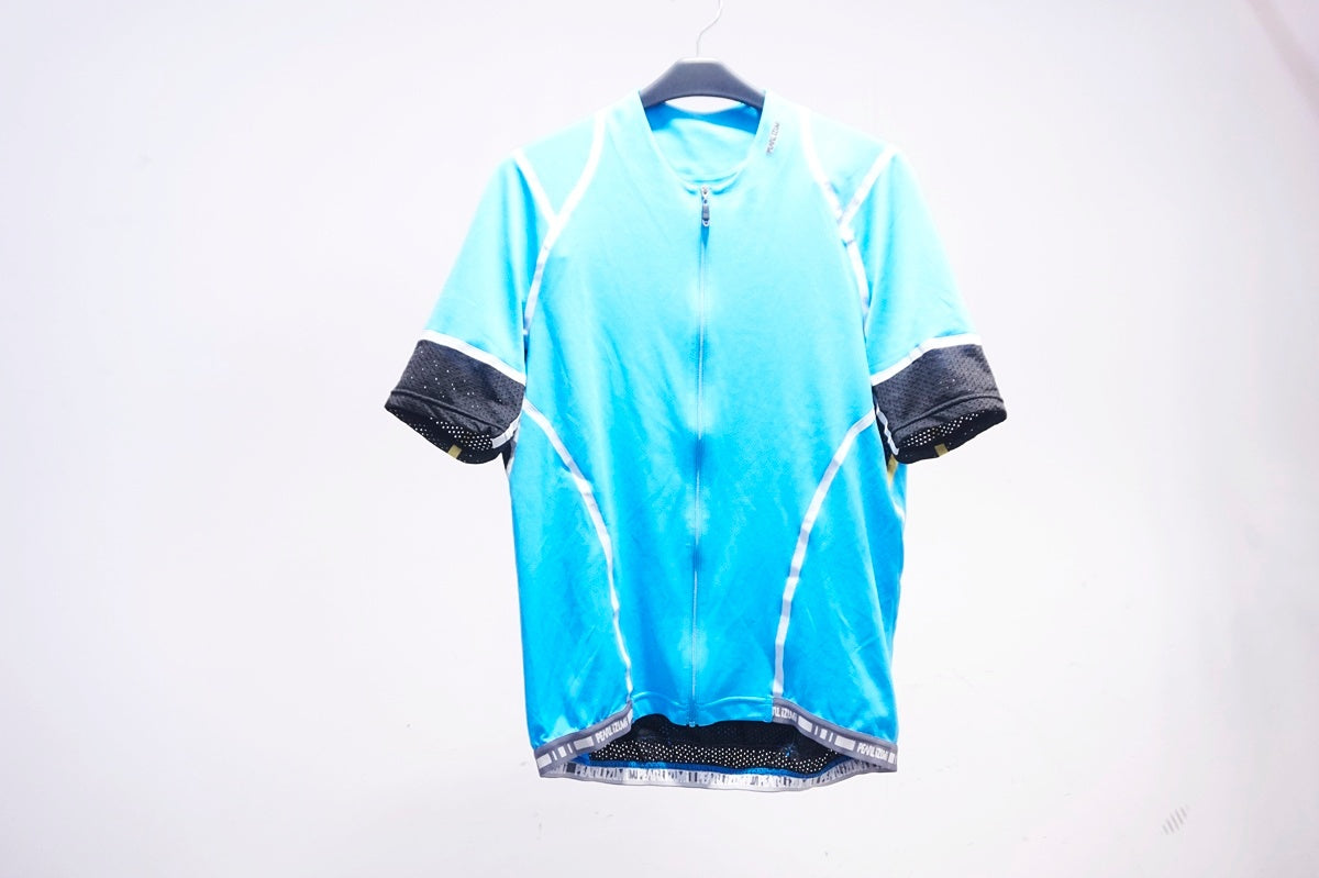 Pearl Izumi 上下セット BXL PEARL IZUMI 「パールイズミ」 BXLサイズ 半袖ジャージ / 大阪門真店