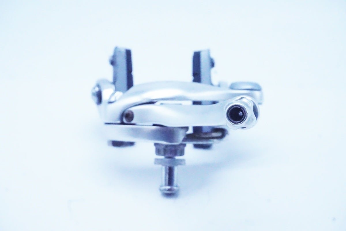 SHIMANO「シマノ」 105 BR-5500 キャリパーブレーキセット/ 京都西院店