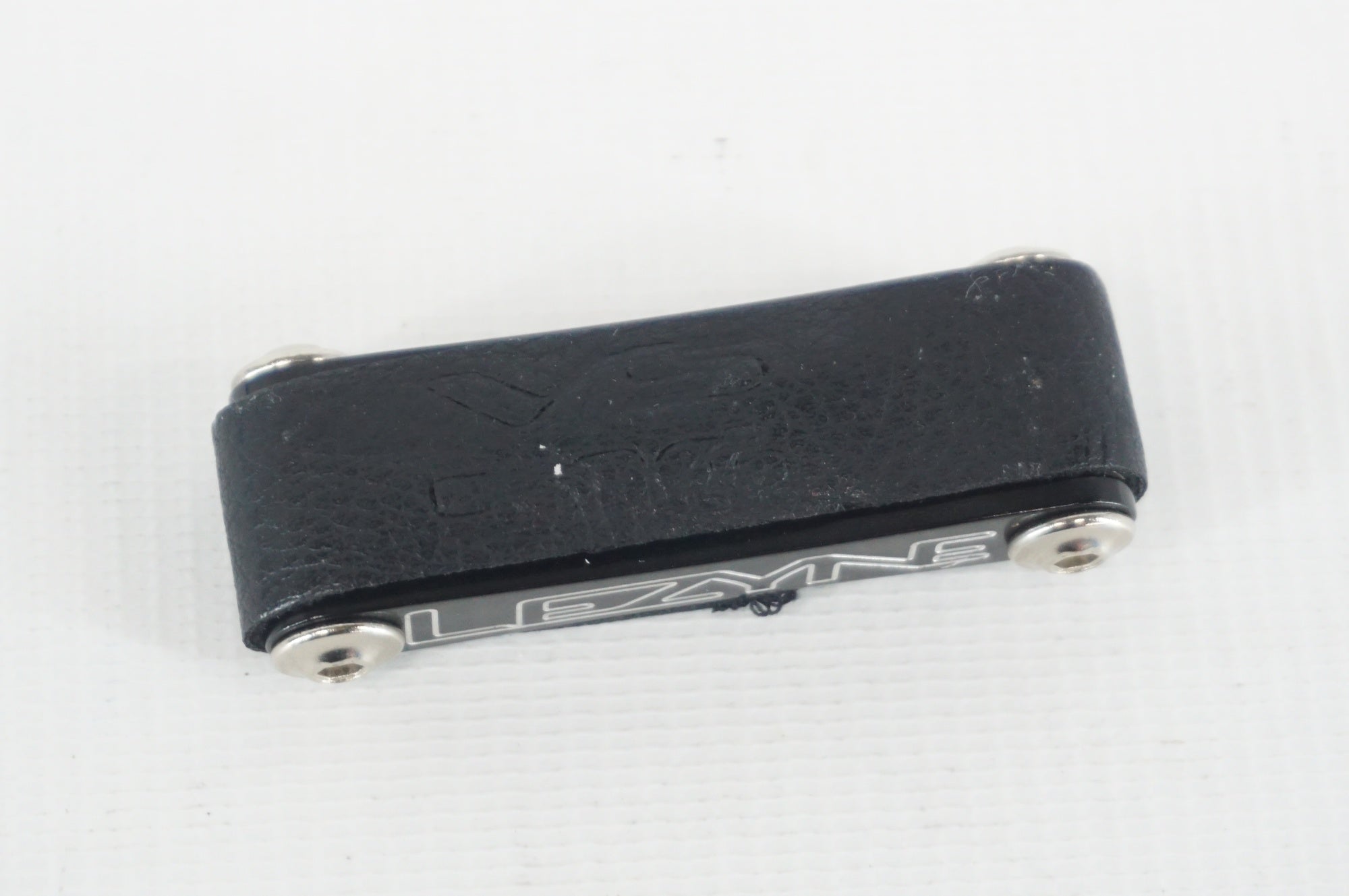 LEZYNE 「レザイン」 V5 携帯工具 / 阪急塚口店