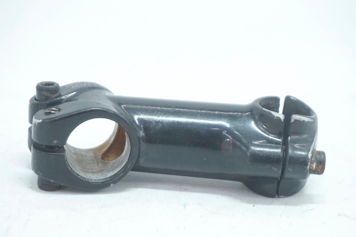 ジャンク ブランド不明 Φ25.4 90mm ステム / 奈良店