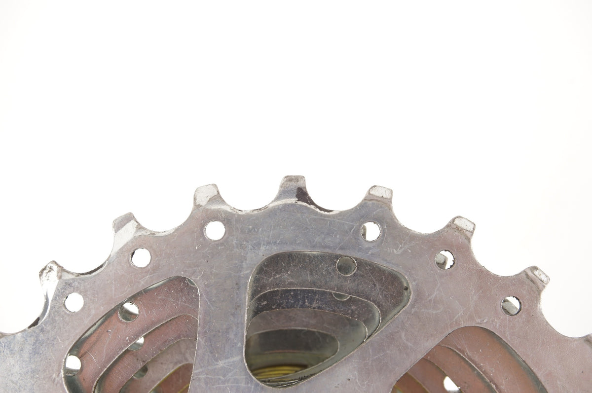 CAMPAGNOLO 「カンパニョーロ」 MIRAGE CS-09MI 9S 13-26T スプロケット / 中目黒店